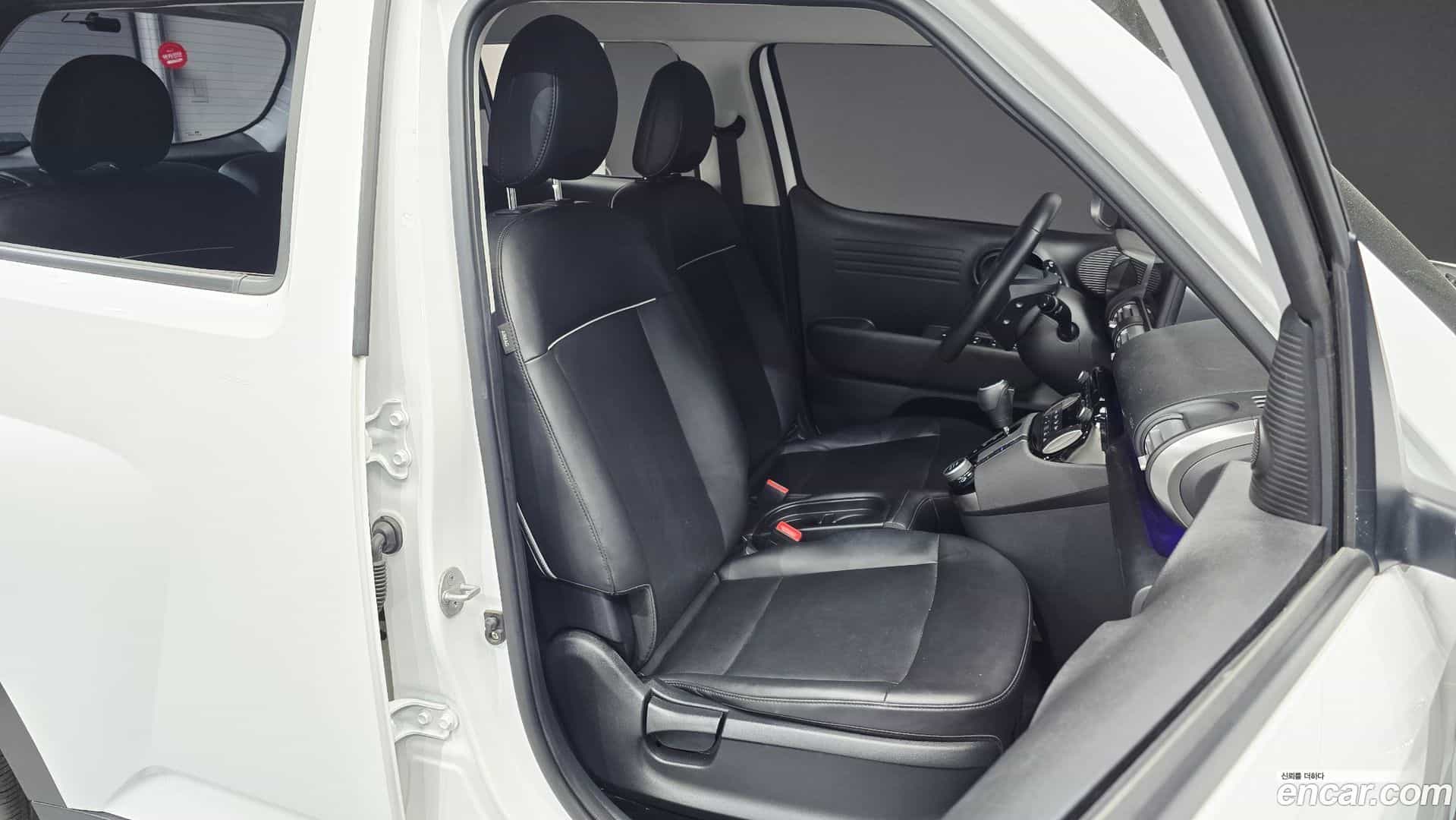 Casper Hyundai 2022.3-INNER-036