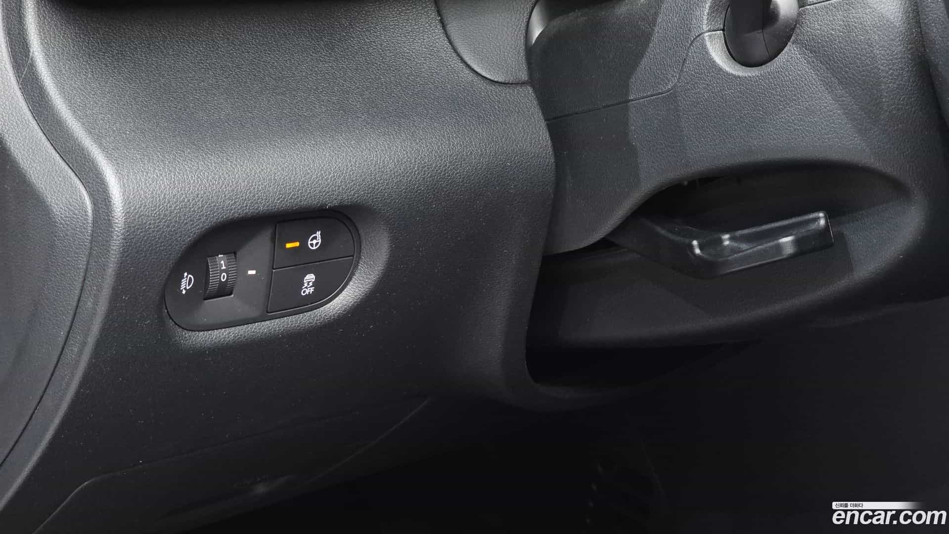 Casper Hyundai 2022.3-OPTION-040
