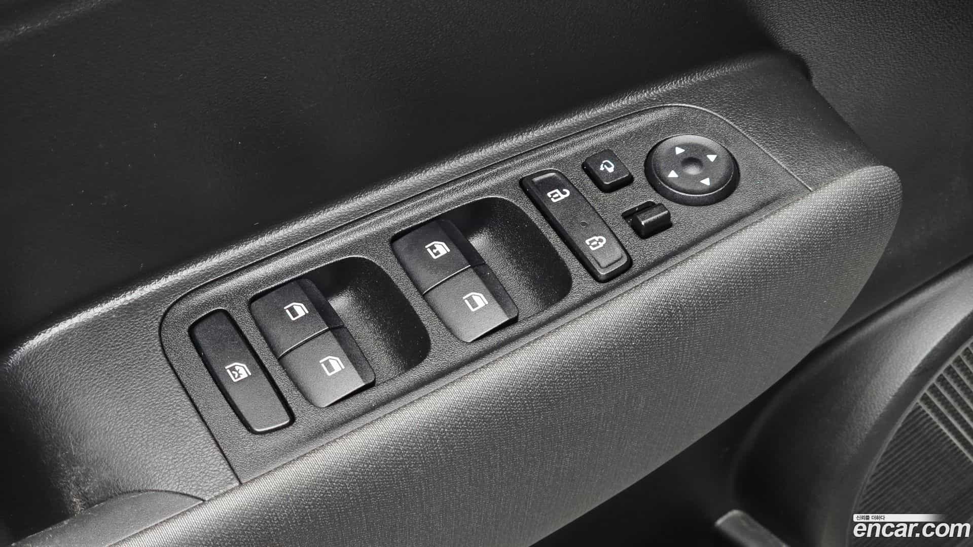 Casper Hyundai 2022.3-OPTION-041