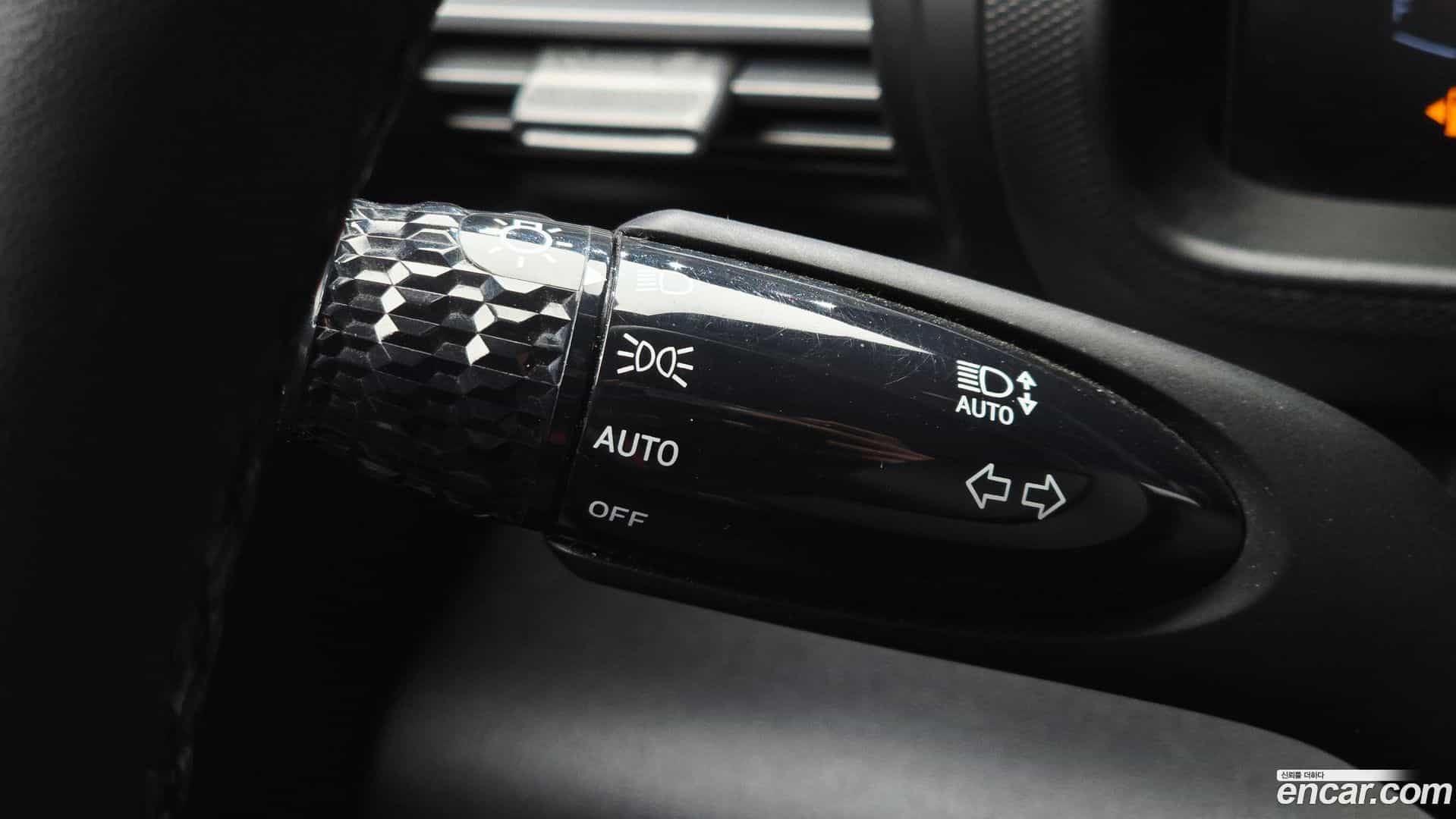 Casper Hyundai 2022.3-OPTION-042