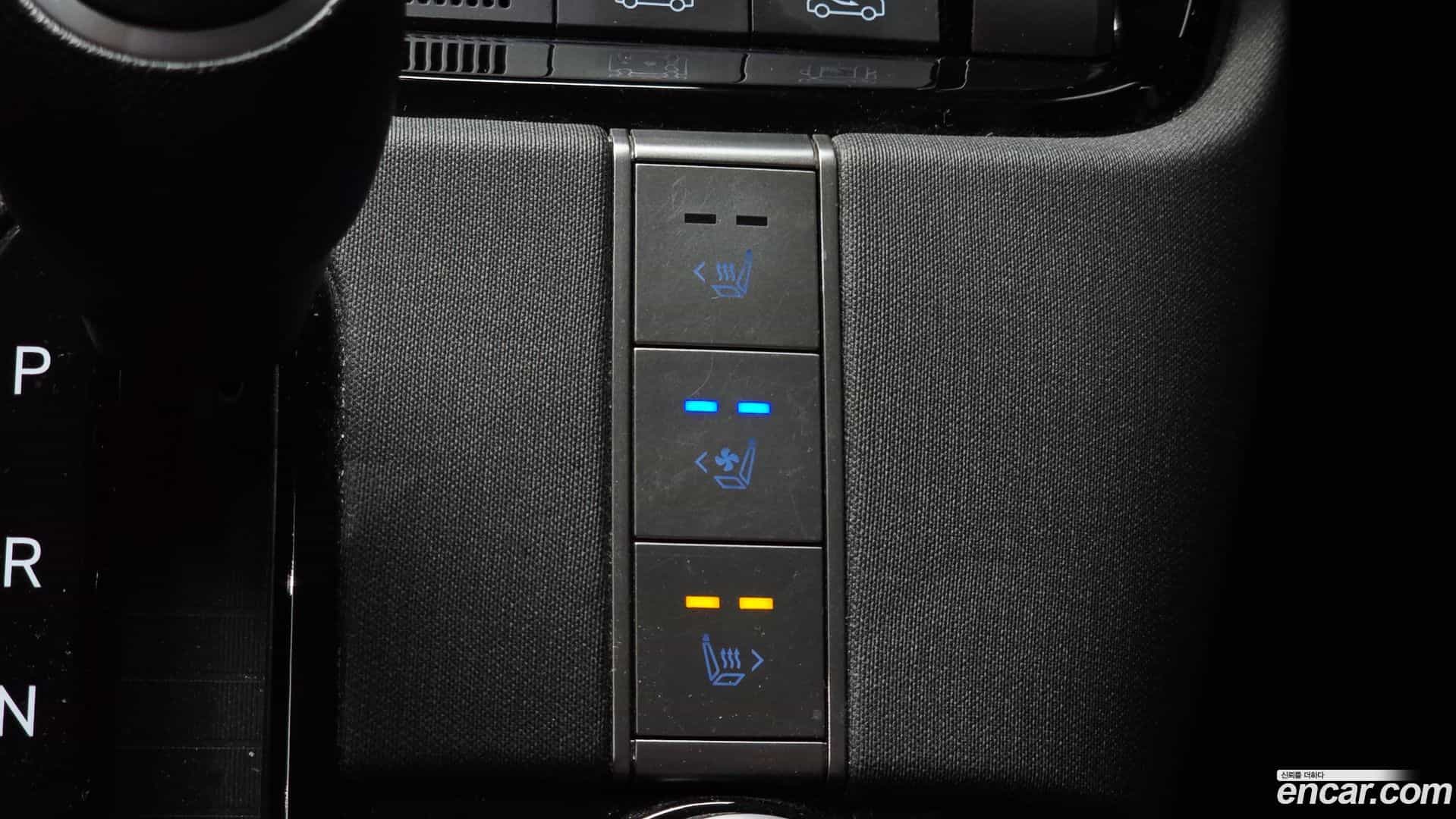 Casper Hyundai 2022.3-OPTION-043