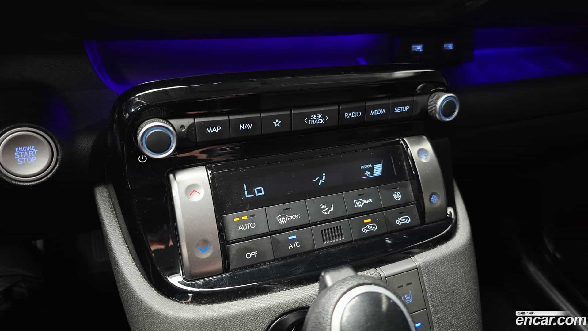 Casper Hyundai 2022.3-OPTION-044
