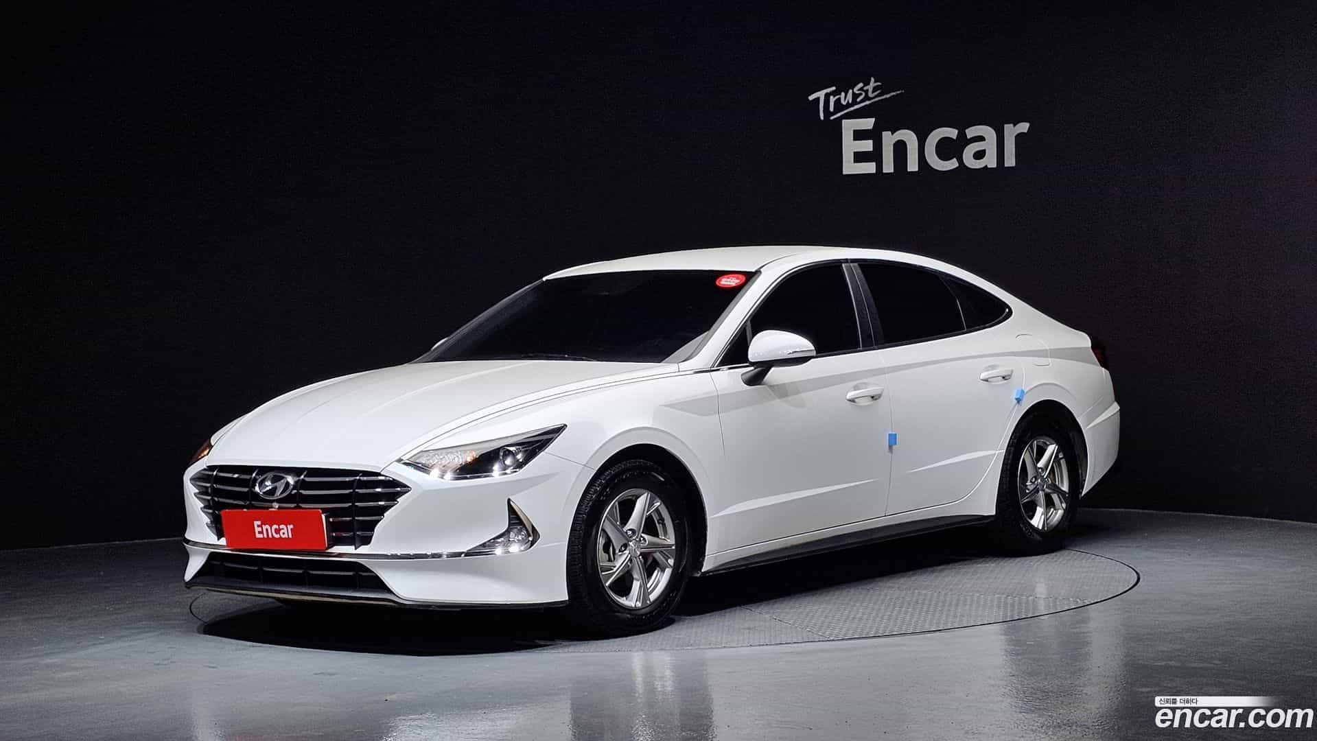Sonata Hyundai 2022.3-OUTER-001