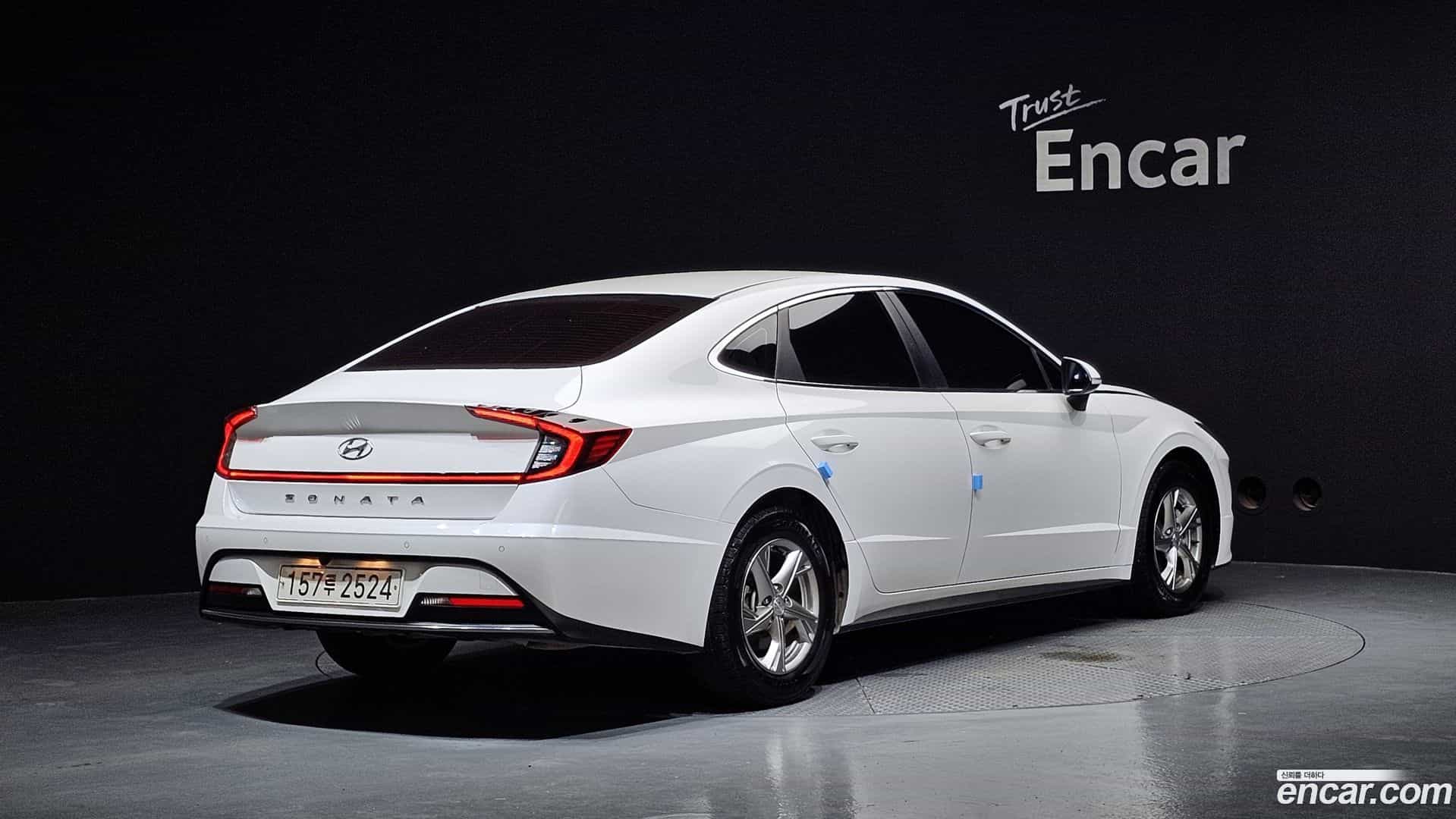 Sonata Hyundai 2022.3-OUTER-002