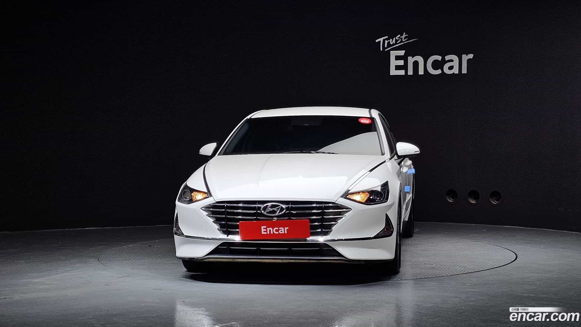 Sonata Hyundai 2022.3-OUTER-003