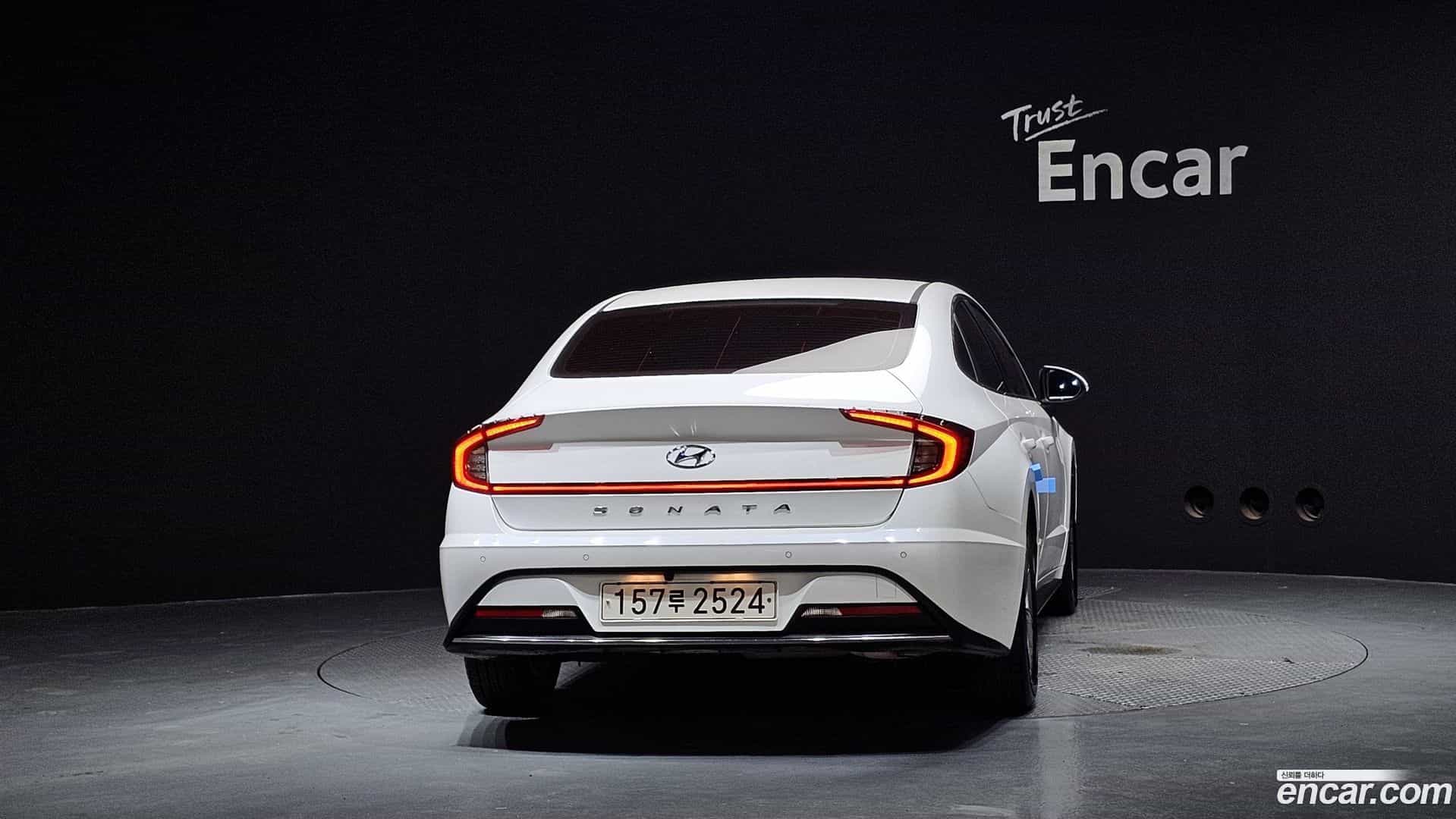 Sonata Hyundai 2022.3-OUTER-004