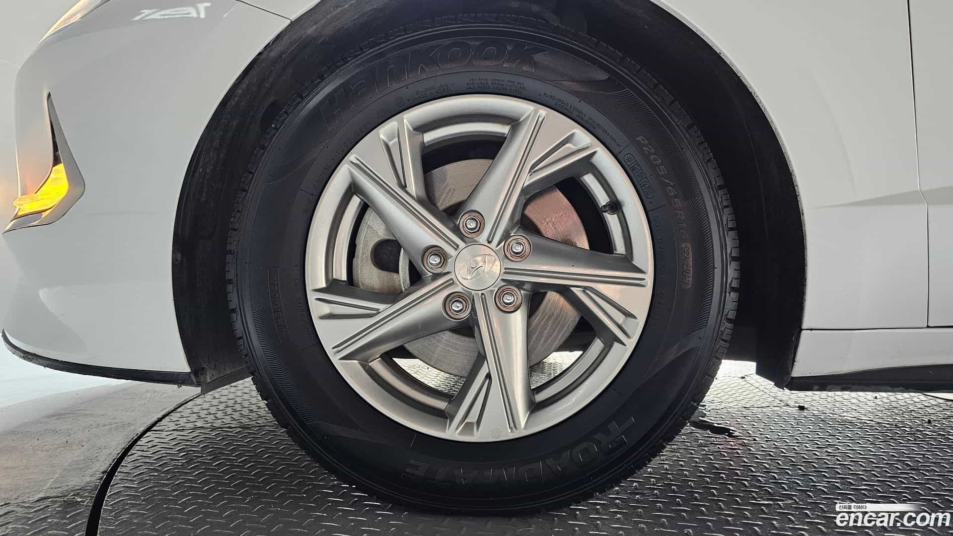 Sonata Hyundai 2022.3-OUTER-005