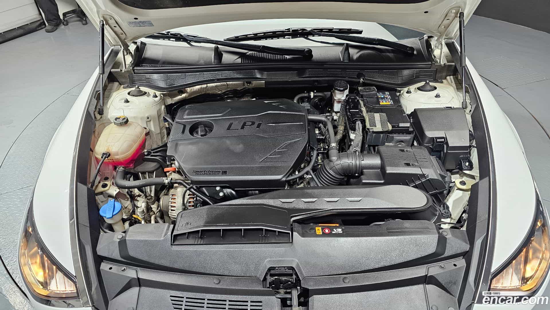 Sonata Hyundai 2022.3-OUTER-006