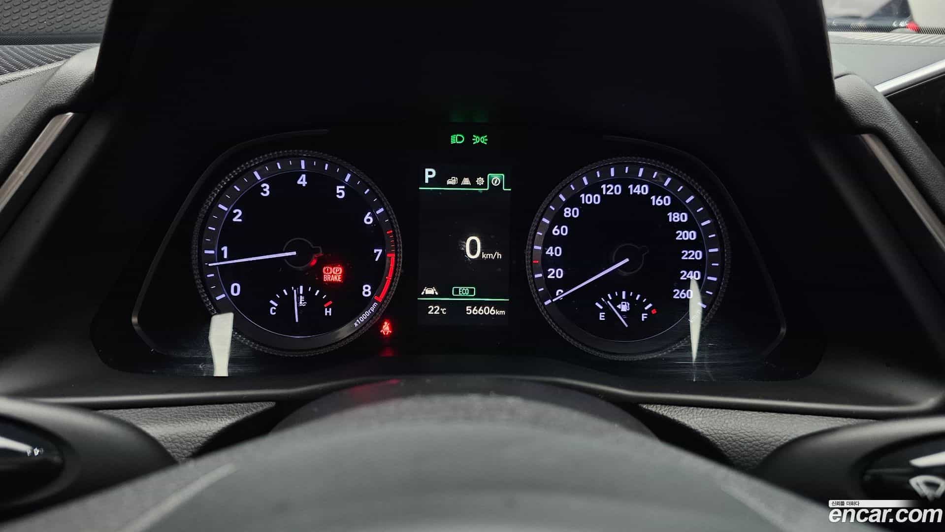 Sonata Hyundai 2022.3-INNER-008