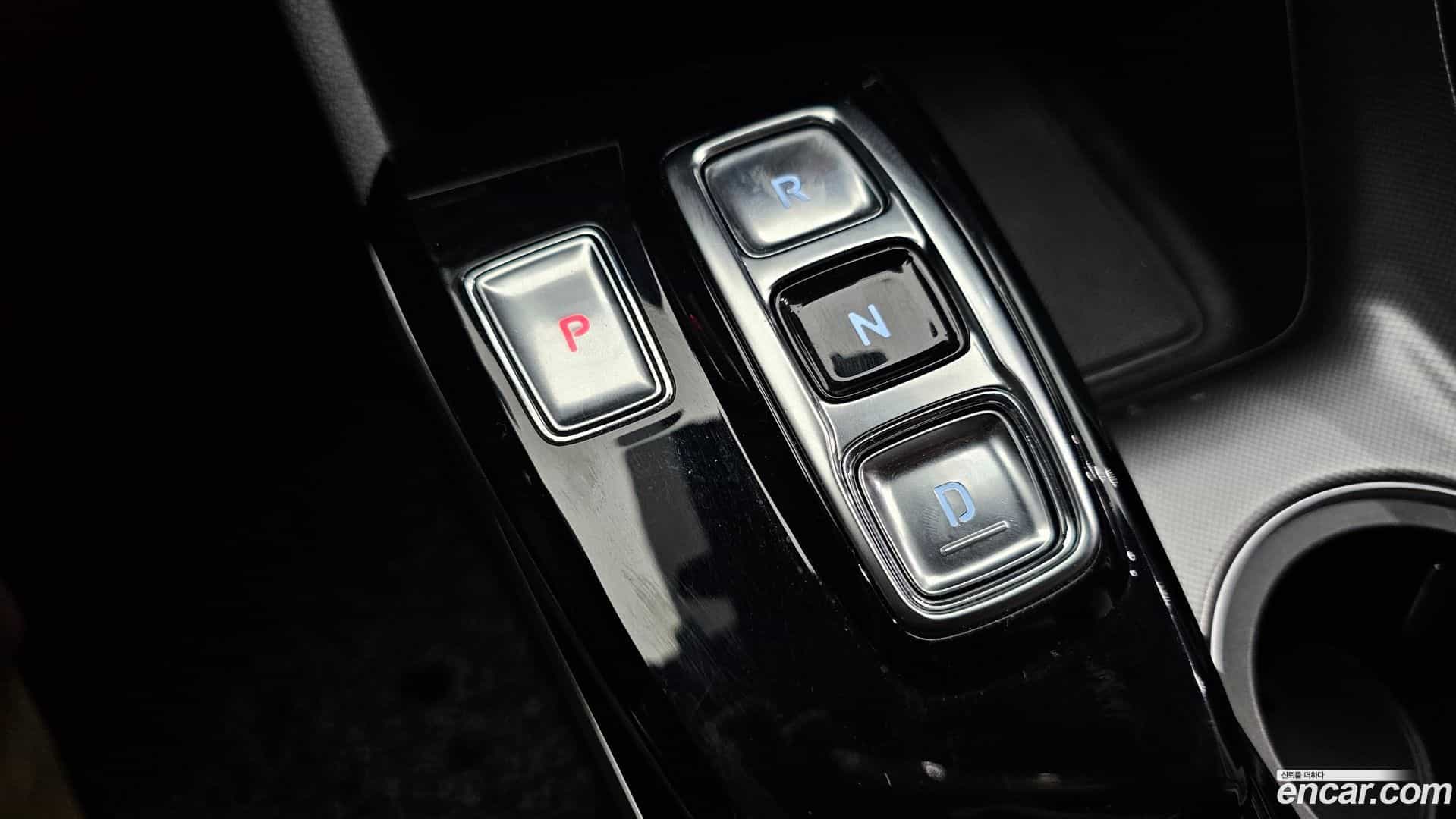 Sonata Hyundai 2022.3-INNER-009