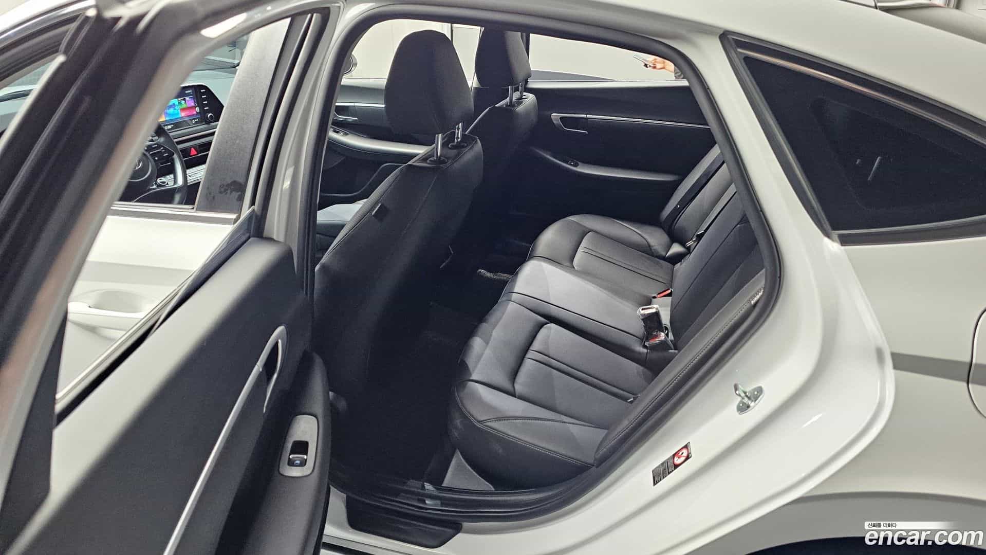 Sonata Hyundai 2022.3-OPTION-015