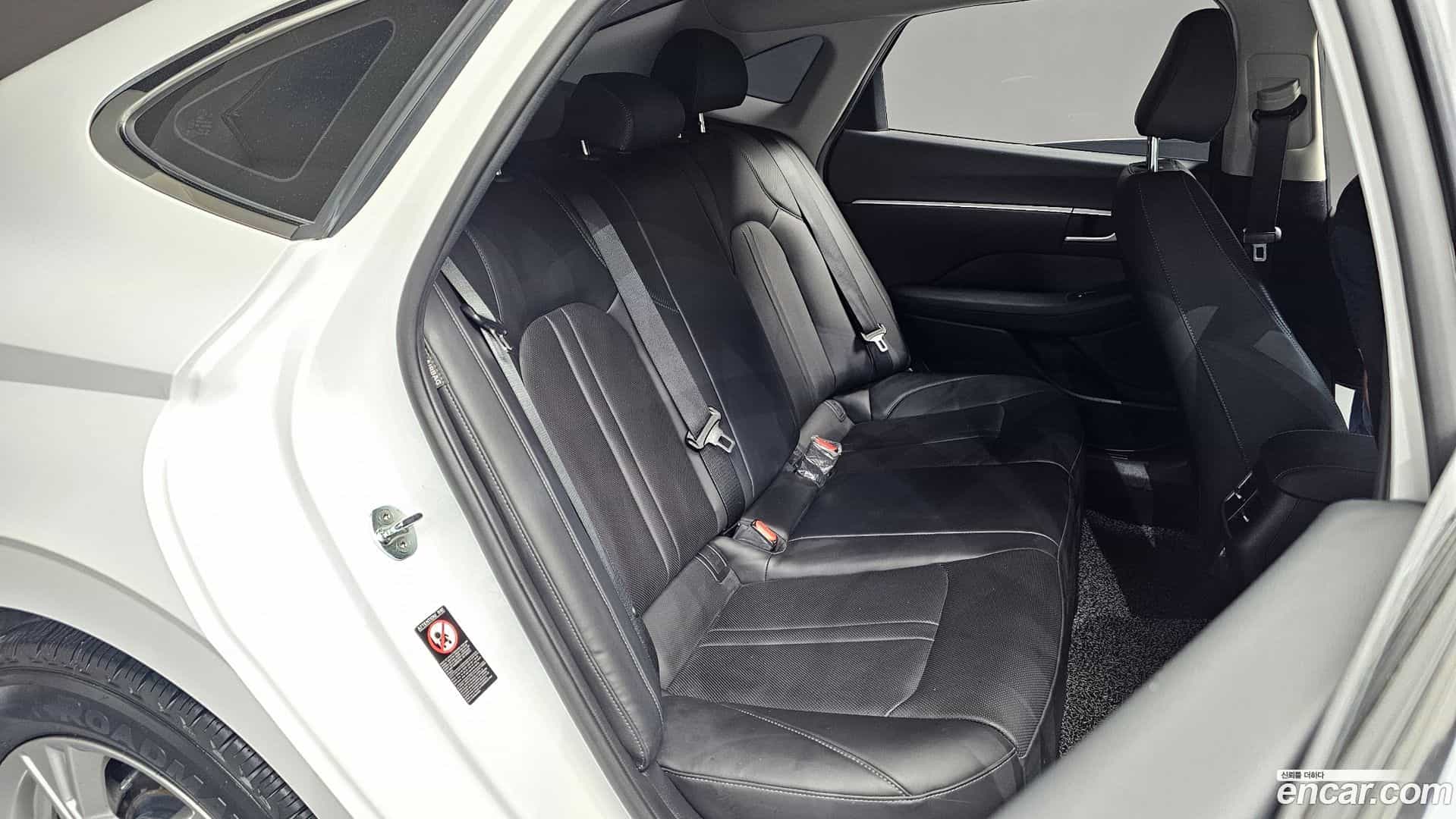 Sonata Hyundai 2022.3-OPTION-016