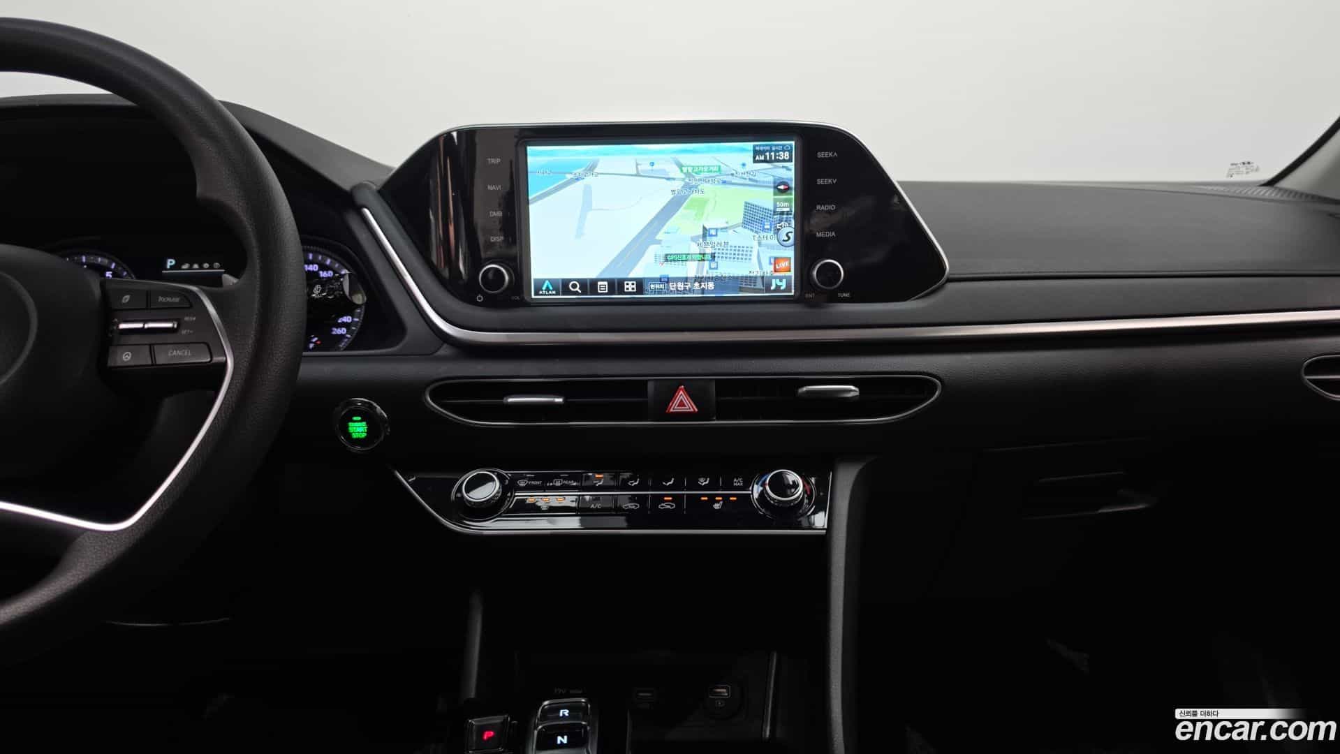 Sonata Hyundai 2022.3-OPTION-017