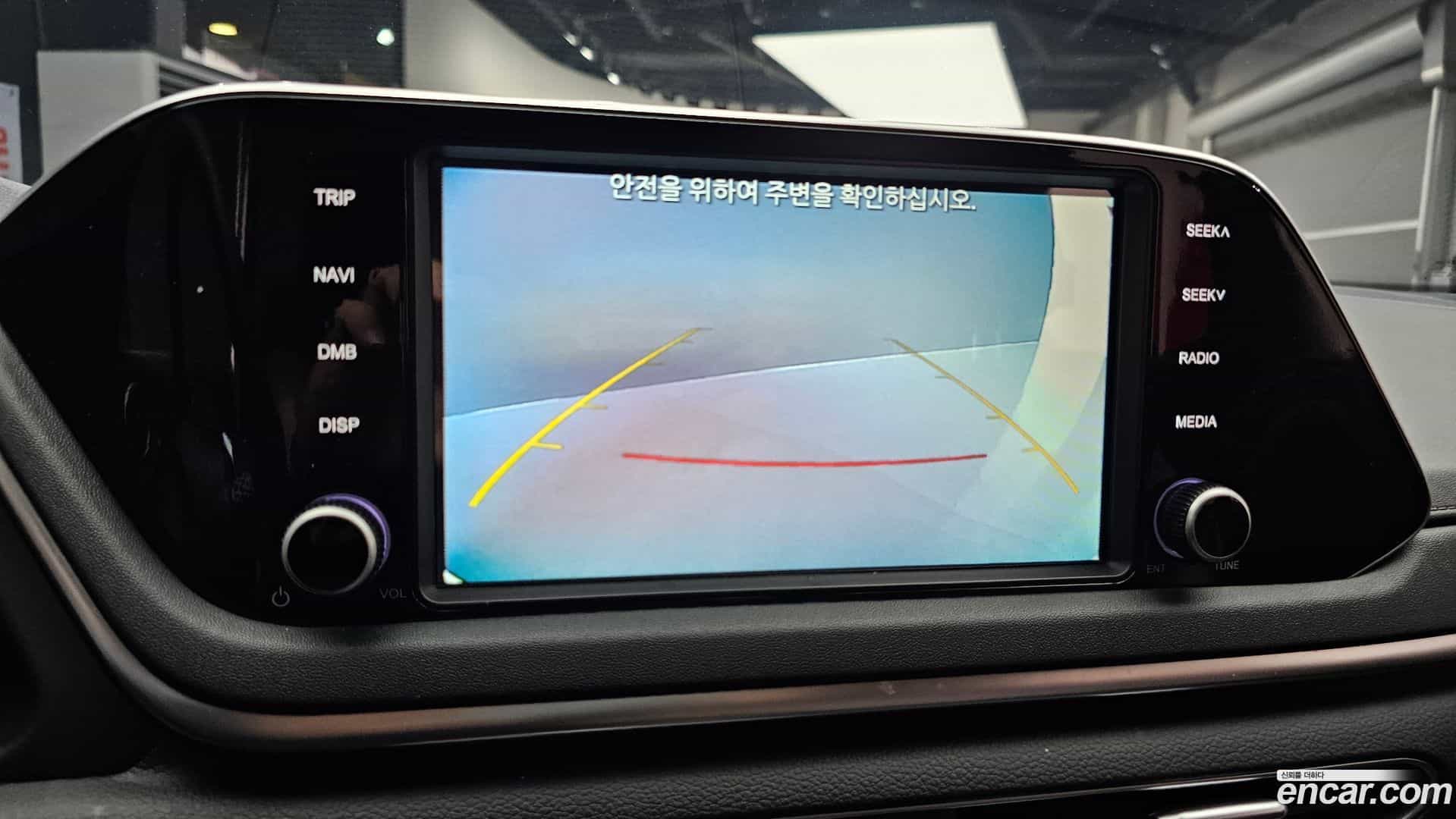 Sonata Hyundai 2022.3-OPTION-019