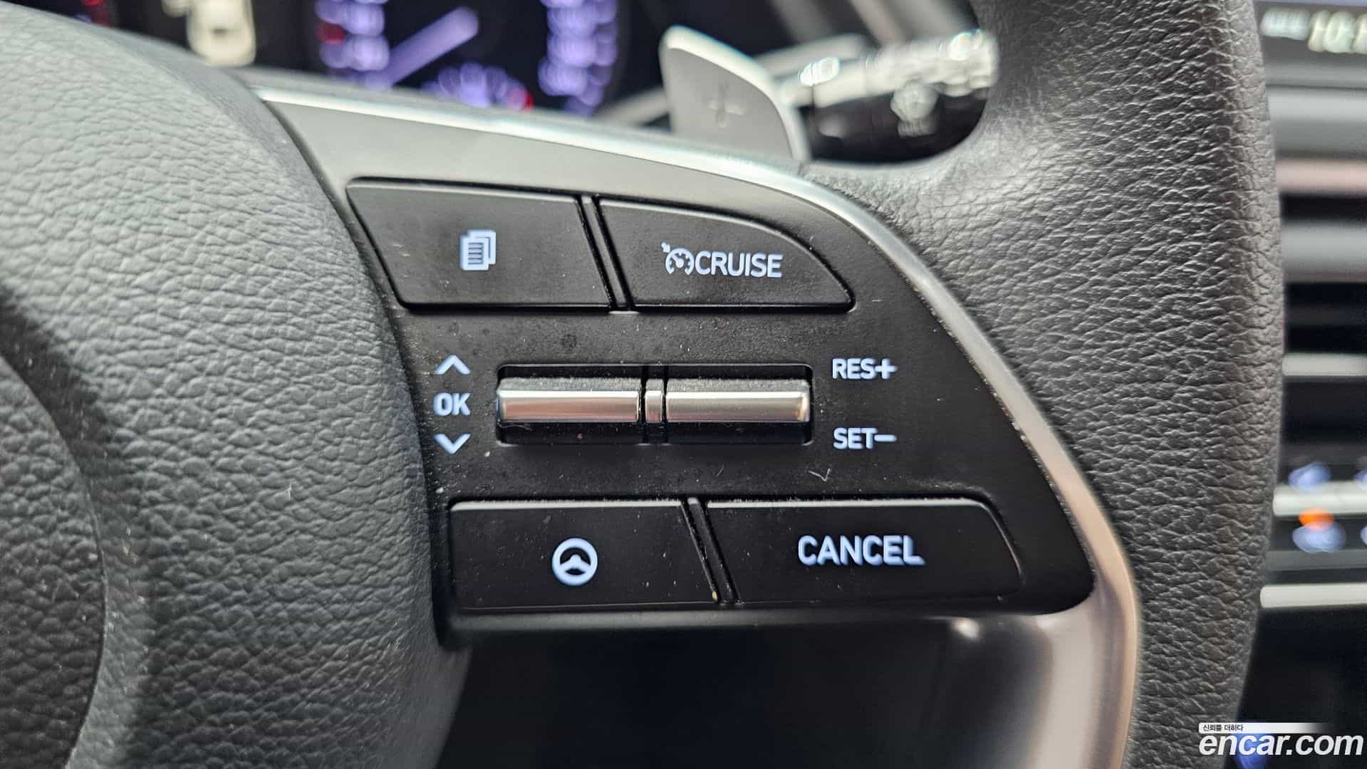 Sonata Hyundai 2022.3-OPTION-020