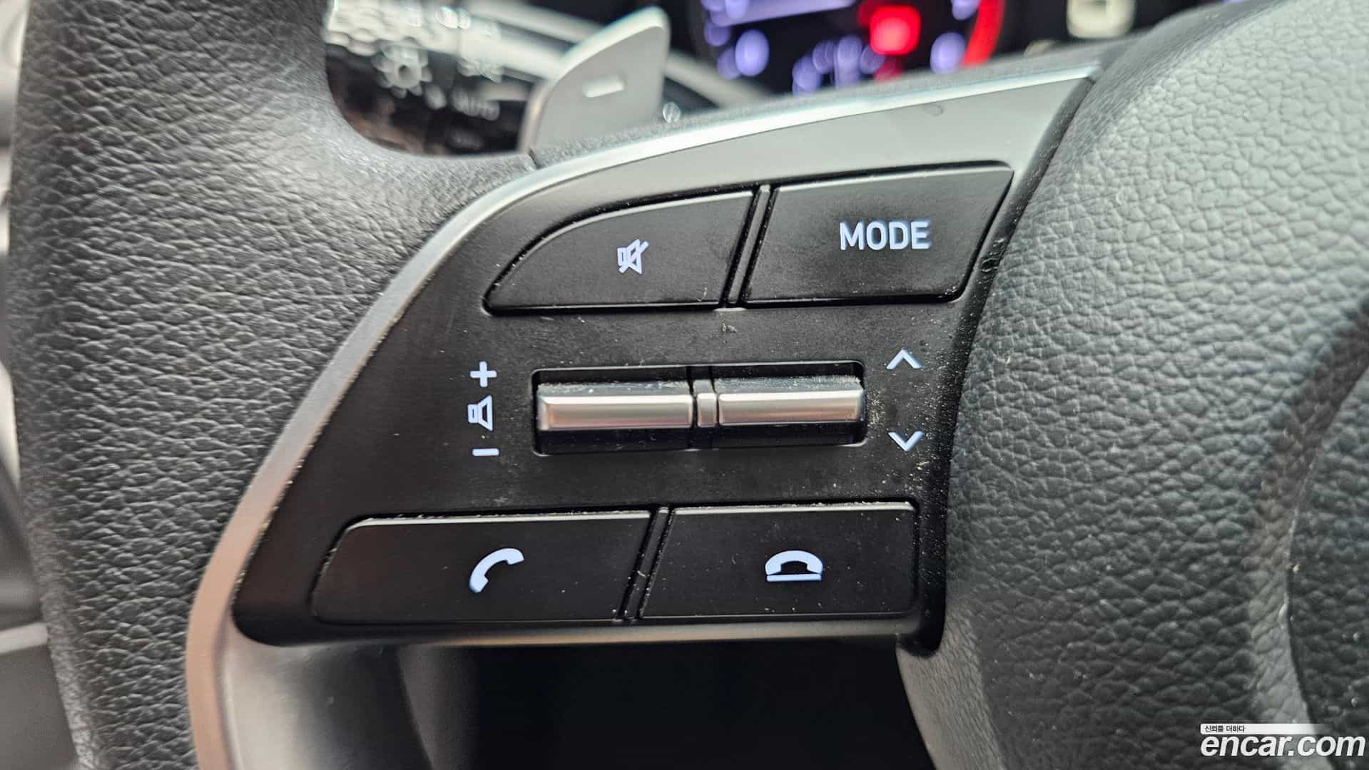 Sonata Hyundai 2022.3-OPTION-021
