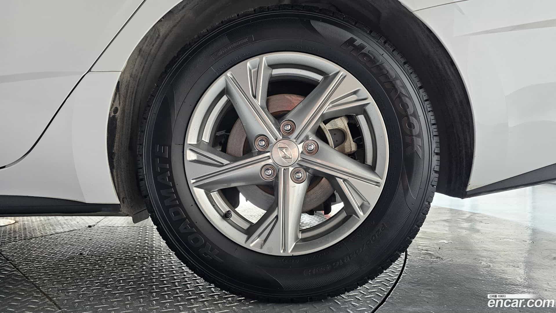 Sonata Hyundai 2022.3-OUTER-031