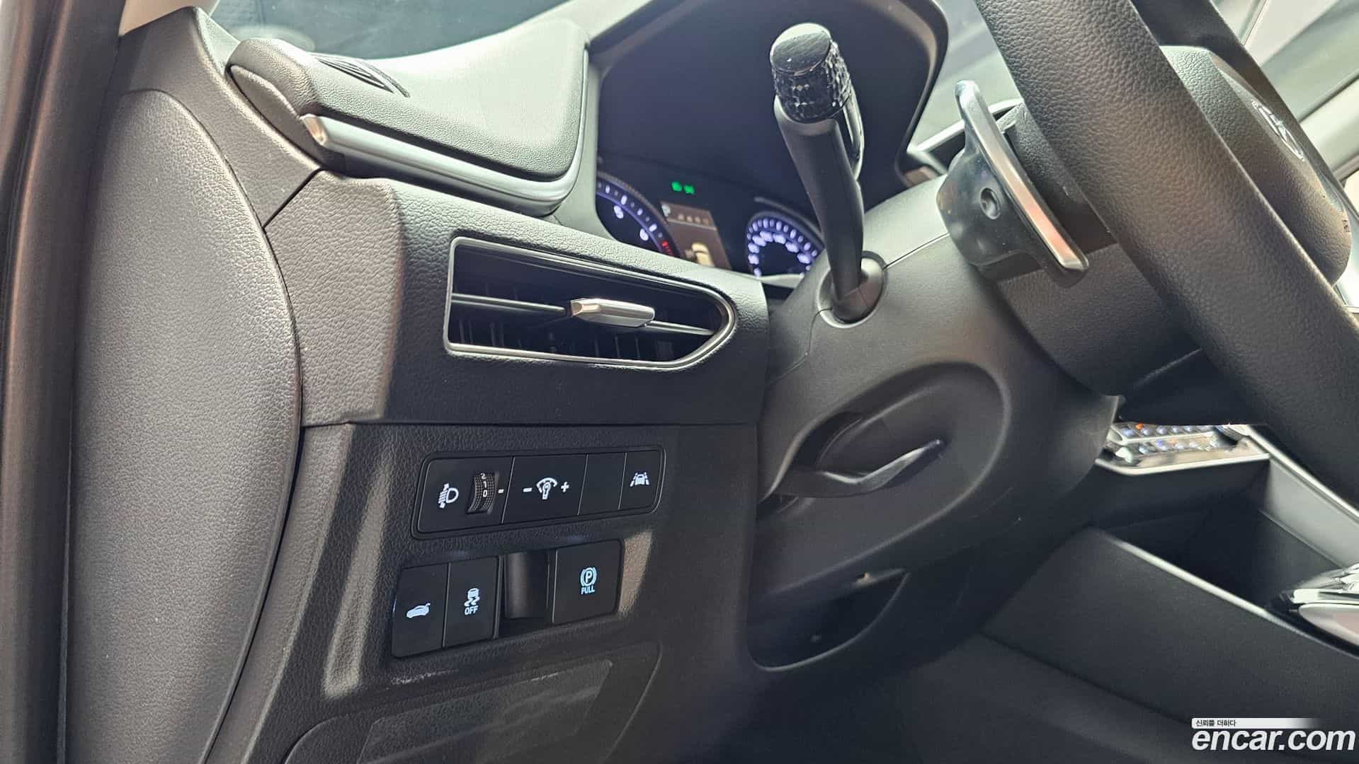 Sonata Hyundai 2022.3-OPTION-041