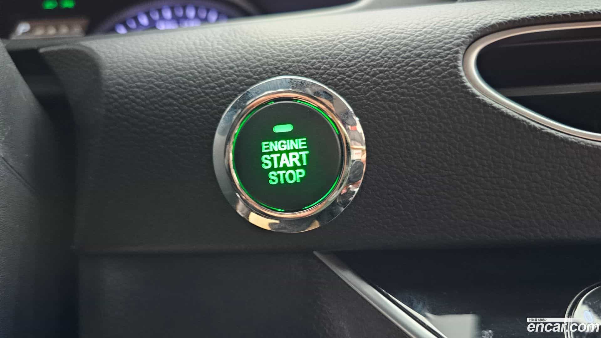 Sonata Hyundai 2022.3-OPTION-043