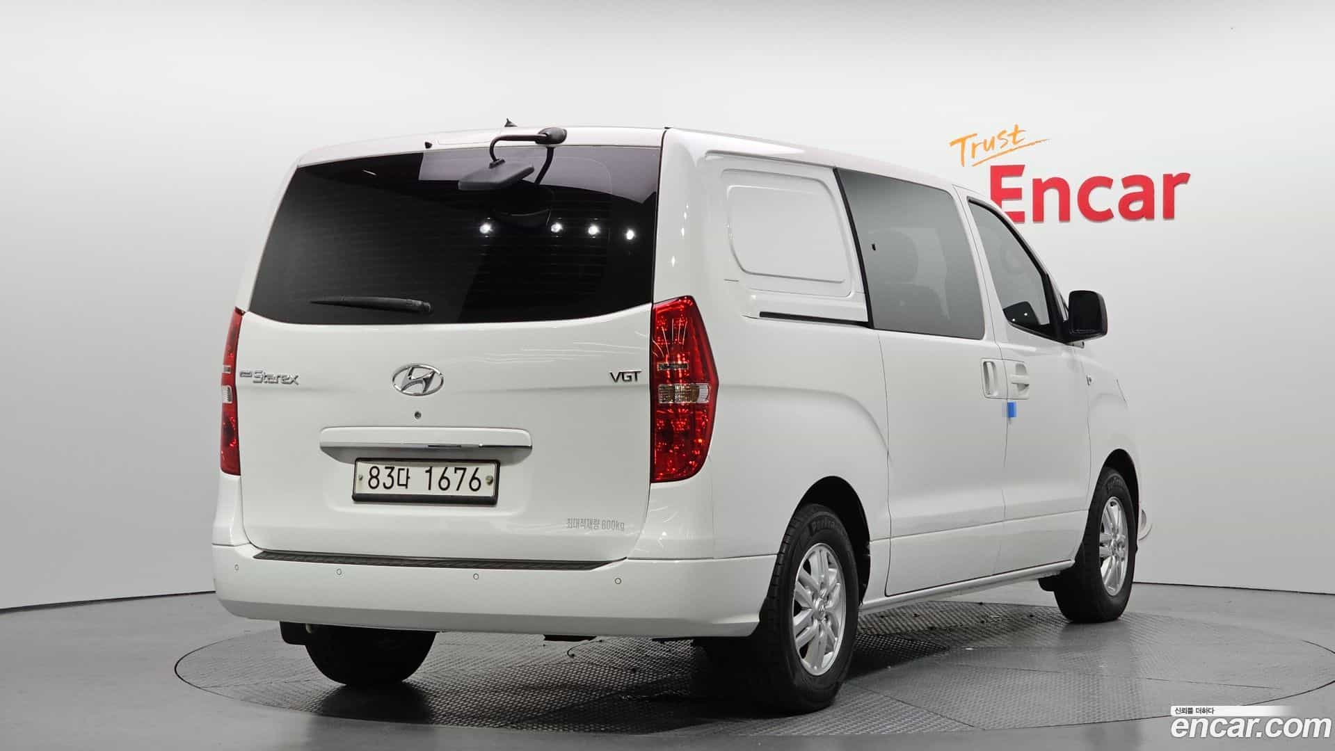 Starex Hyundai 2019.9-OUTER-002