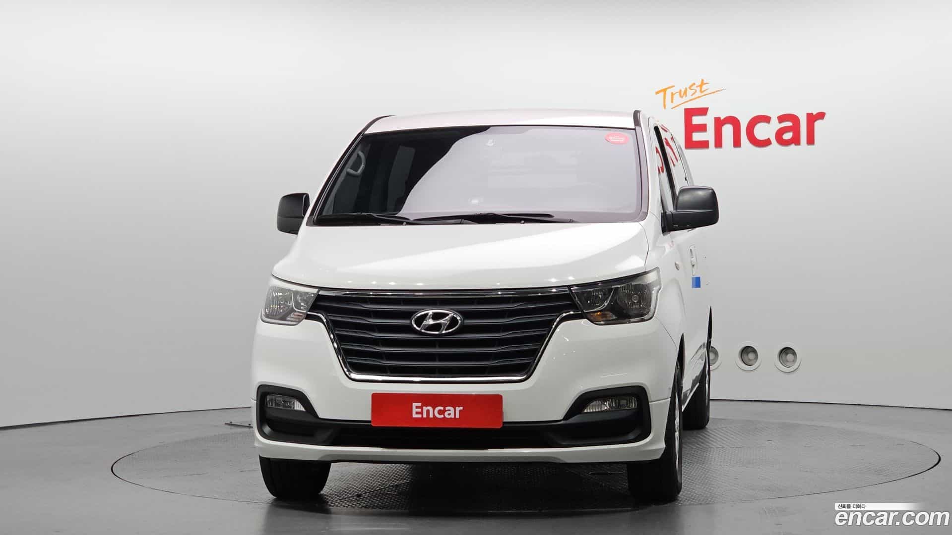 Starex Hyundai 2019.9-OUTER-003