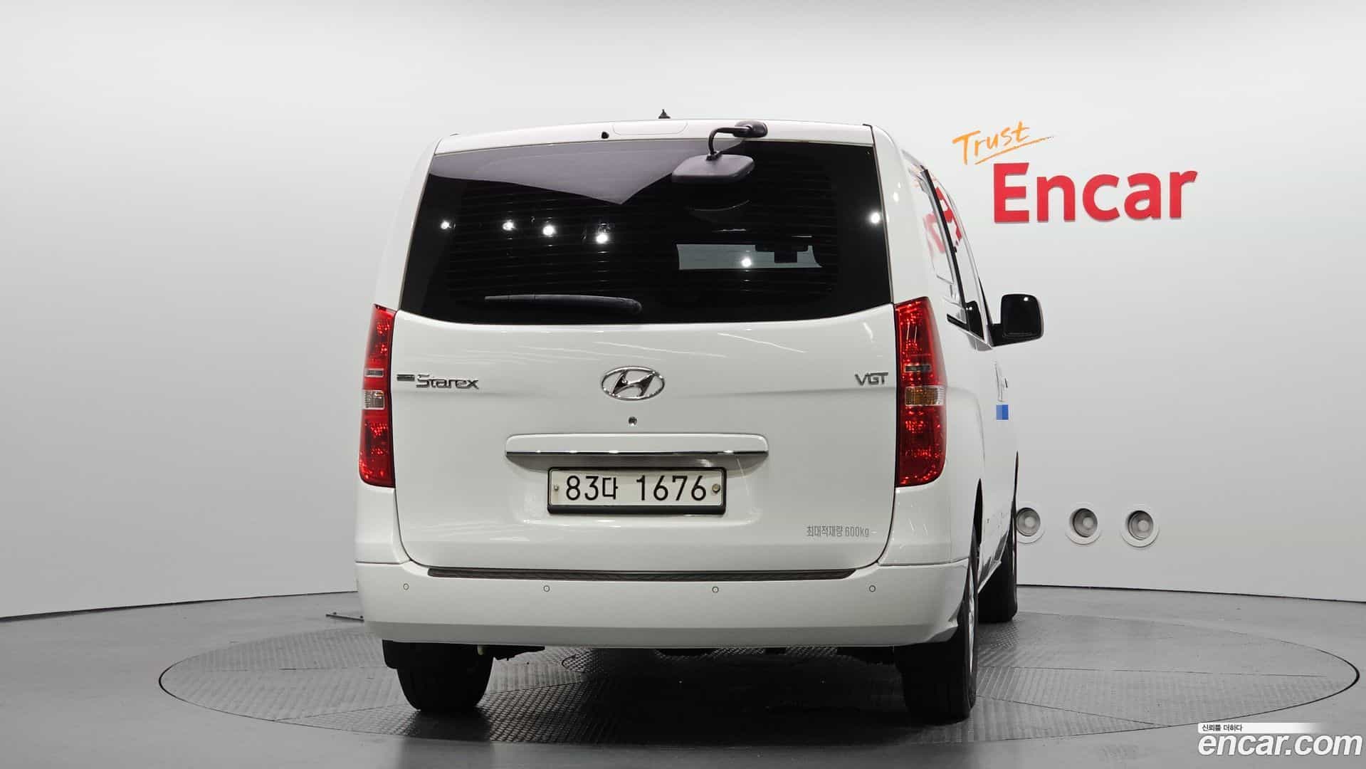 Starex Hyundai 2019.9-OUTER-004
