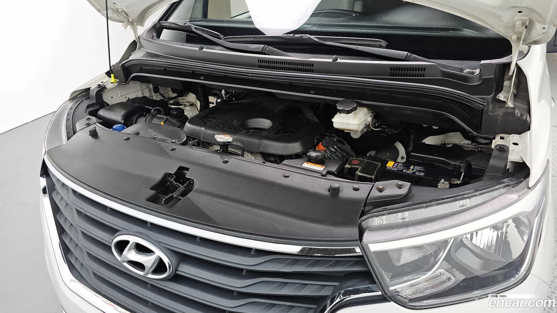Starex Hyundai 2019.9-OUTER-006