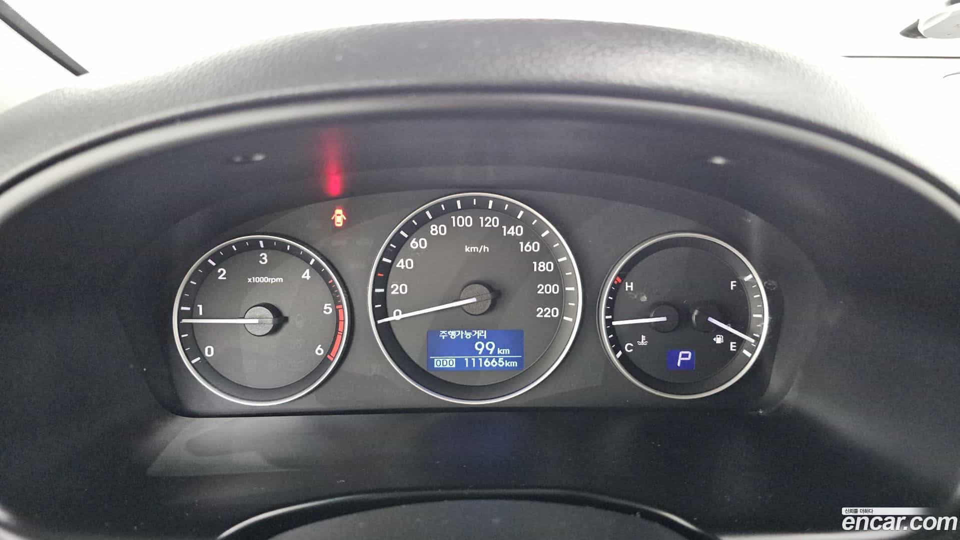Starex Hyundai 2019.9-INNER-008