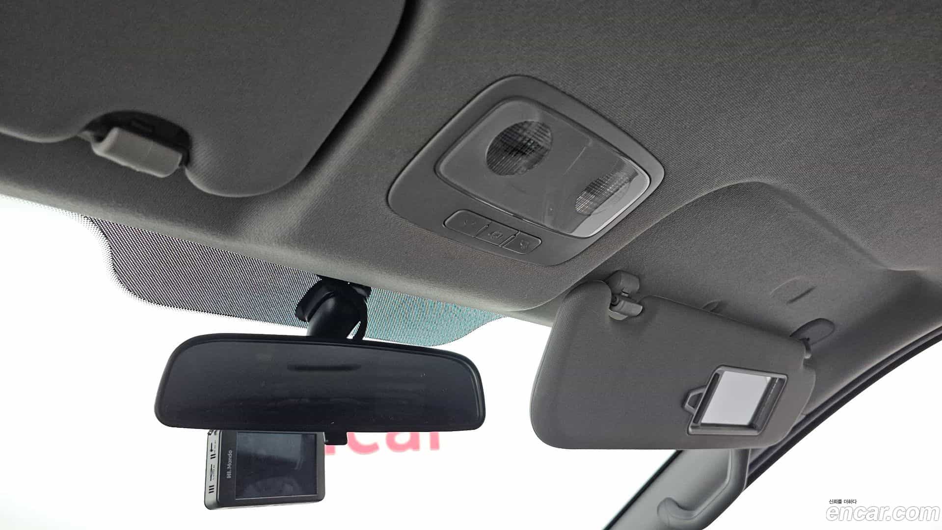 Starex Hyundai 2019.9-OPTION-021