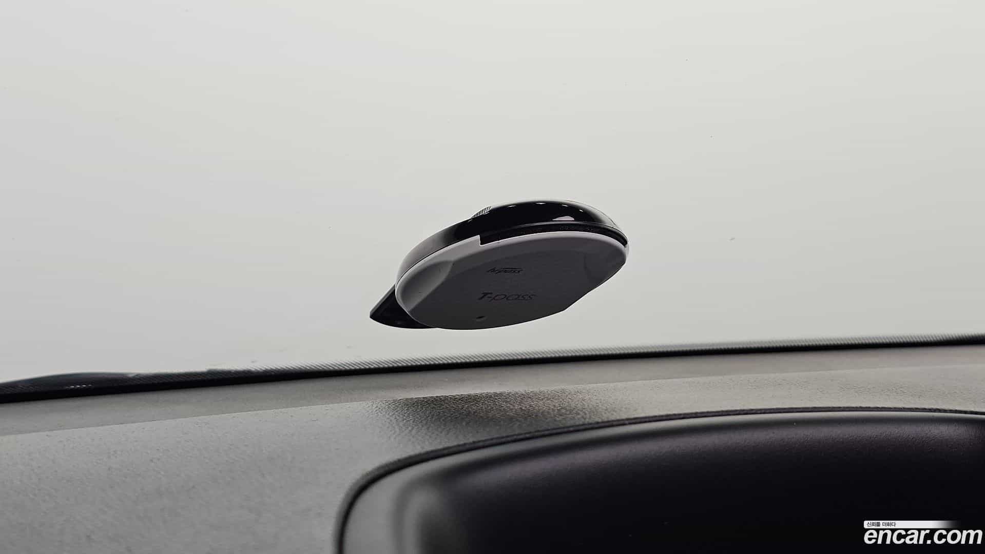 Starex Hyundai 2019.9-OPTION-044