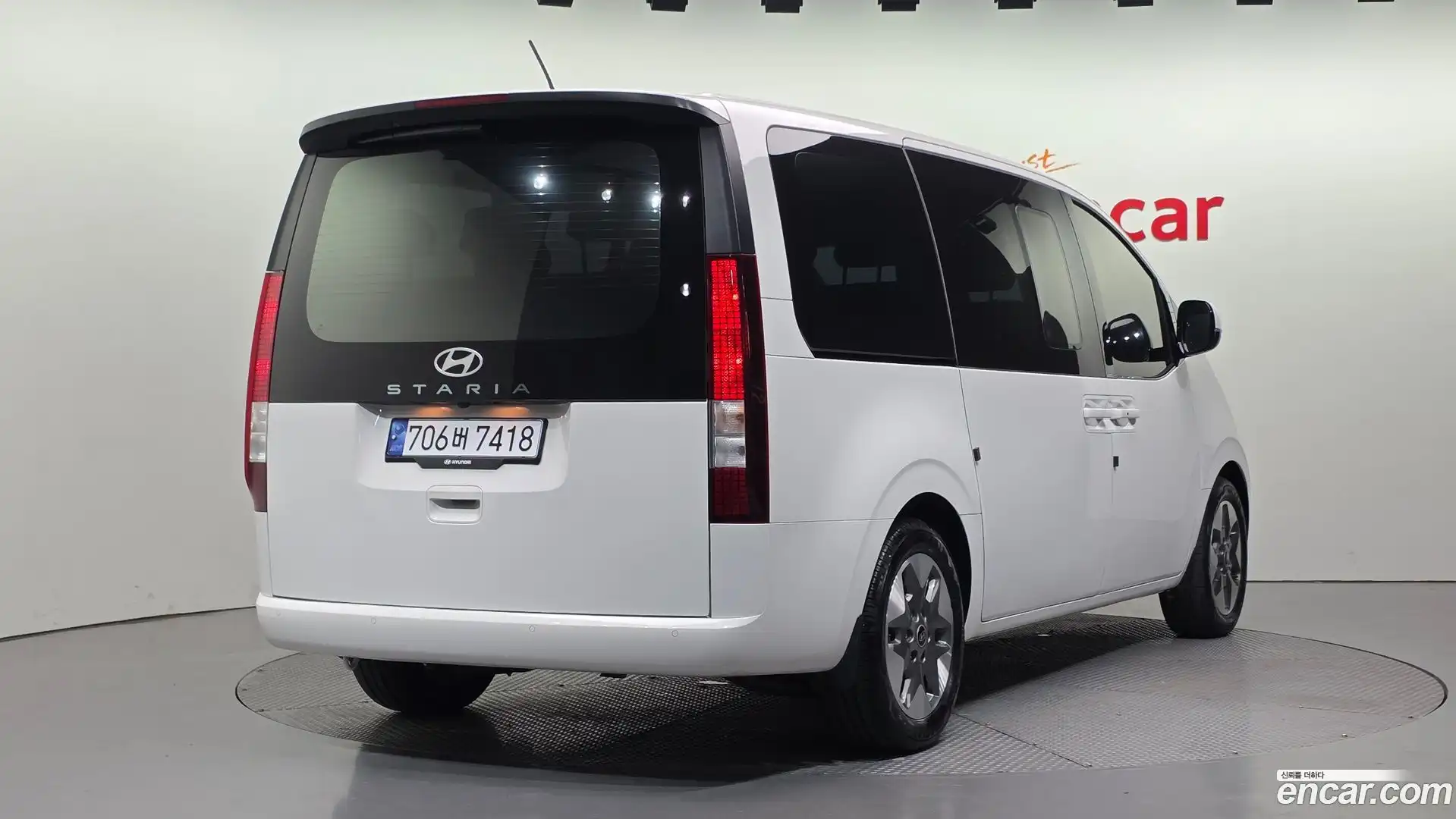 Staria Hyundai 2024.3-OUTER-002