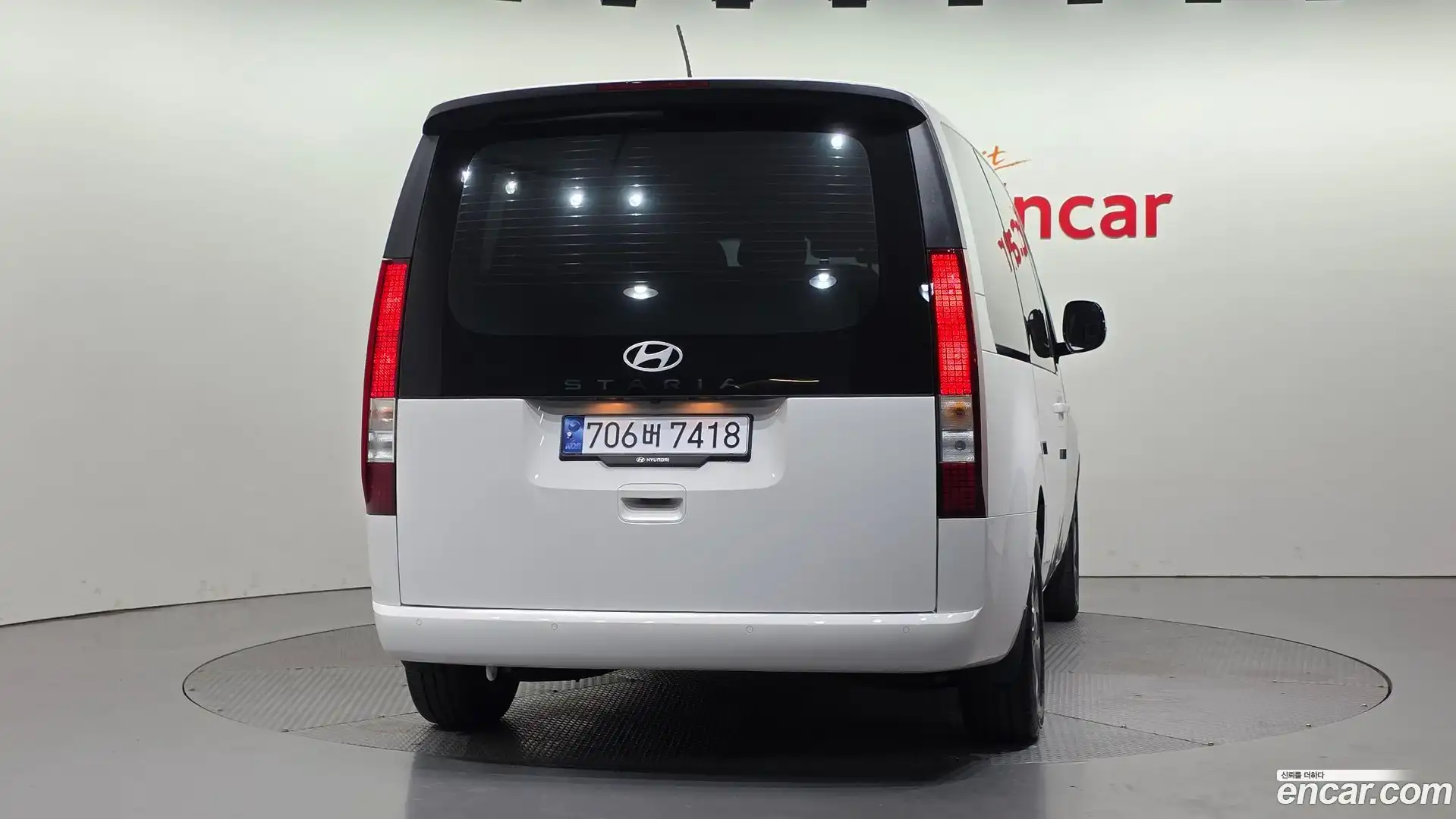 Staria Hyundai 2024.3-OUTER-004