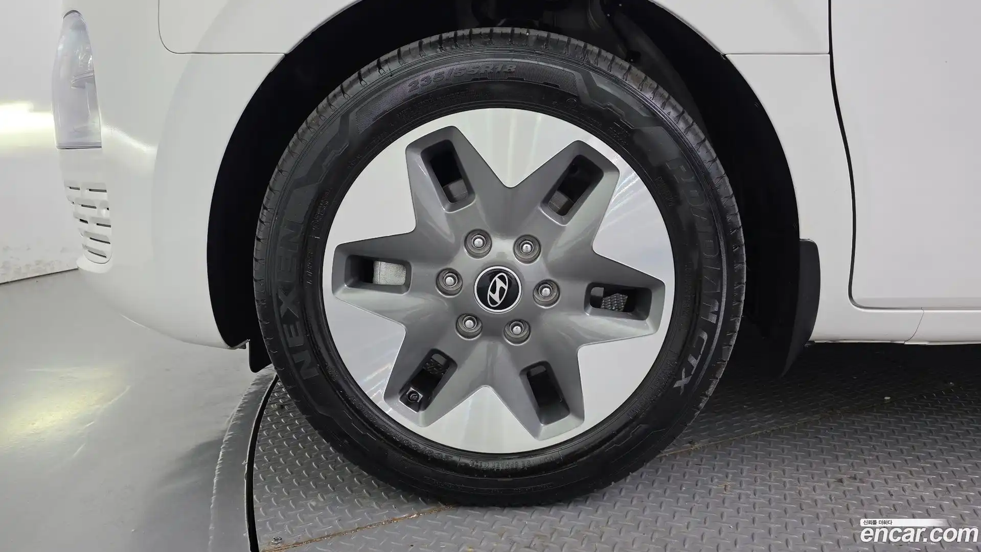 Staria Hyundai 2024.3-OUTER-005