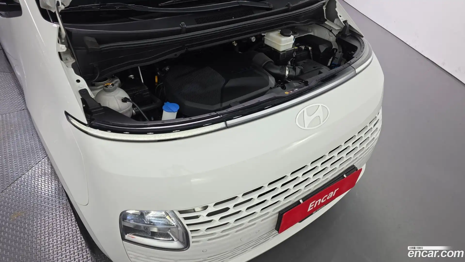 Staria Hyundai 2024.3-OUTER-006