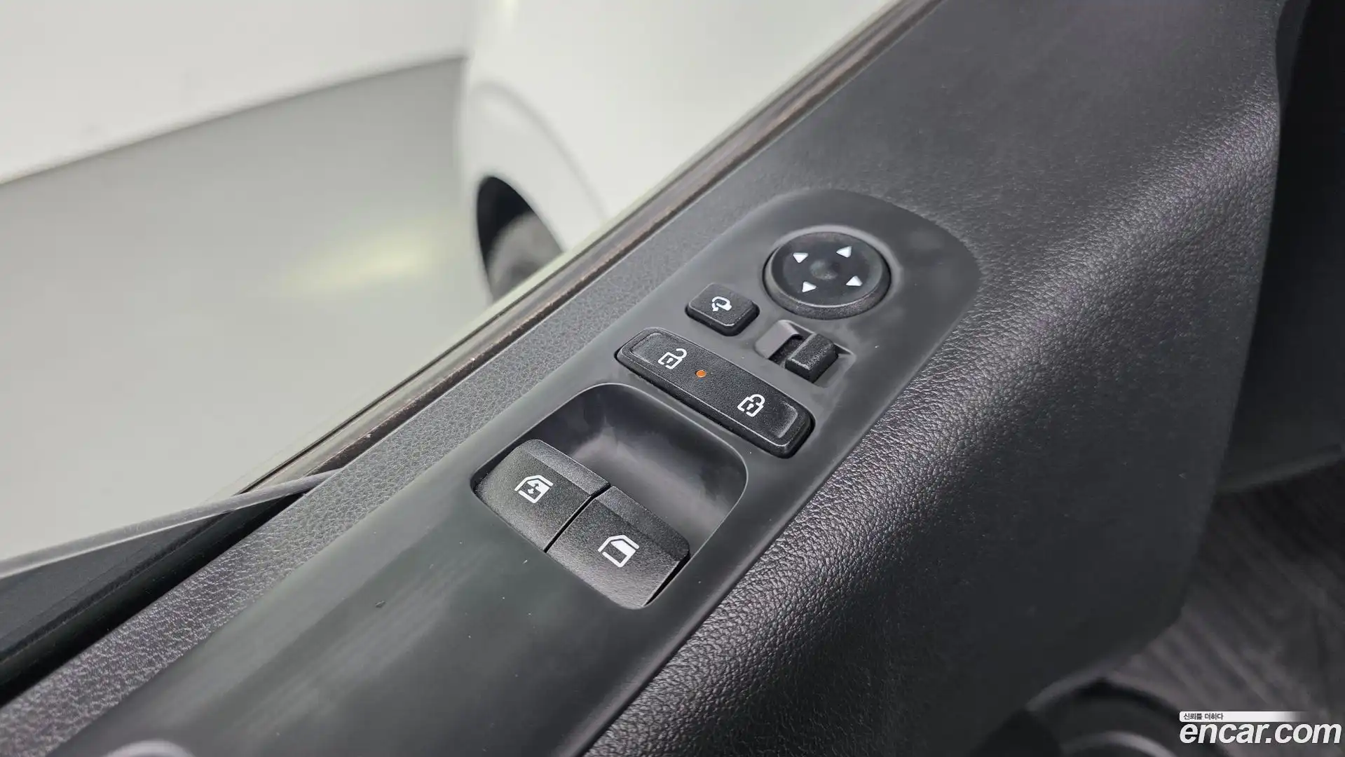 Staria Hyundai 2024.3-OPTION-016