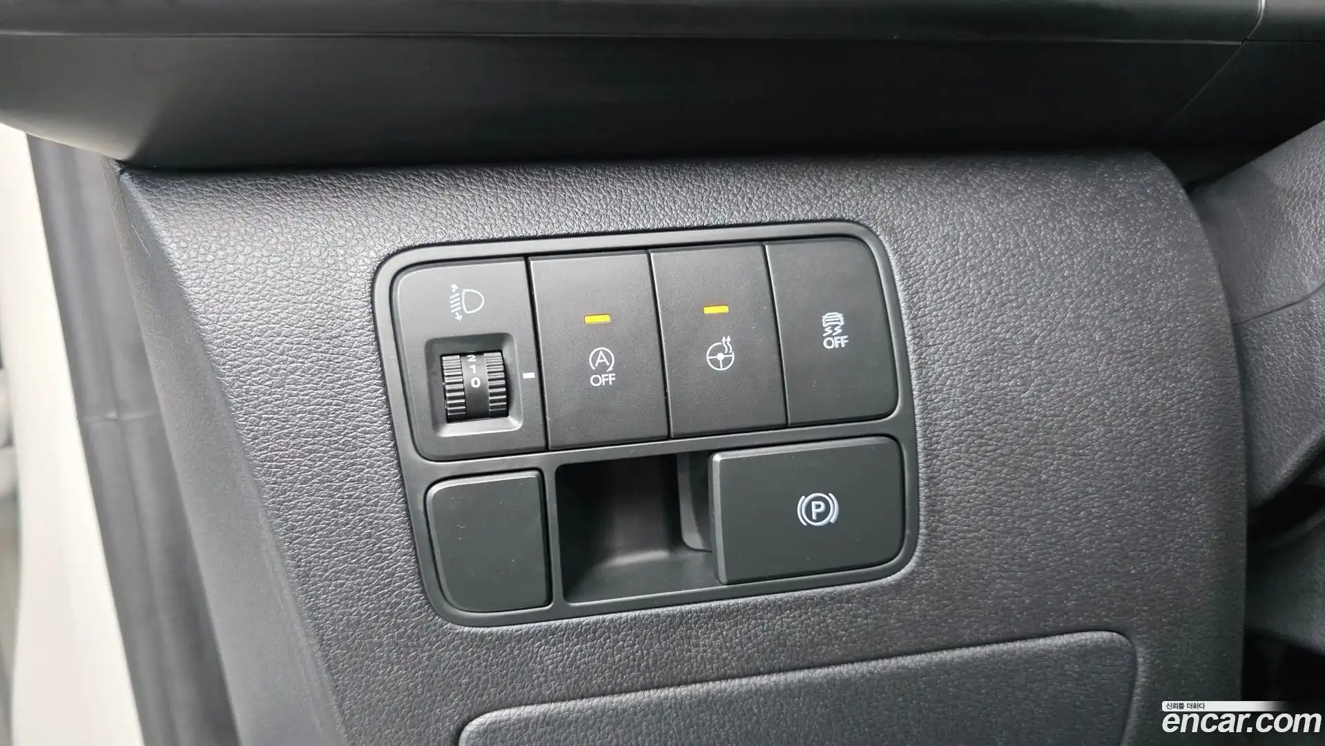 Staria Hyundai 2024.3-OPTION-017
