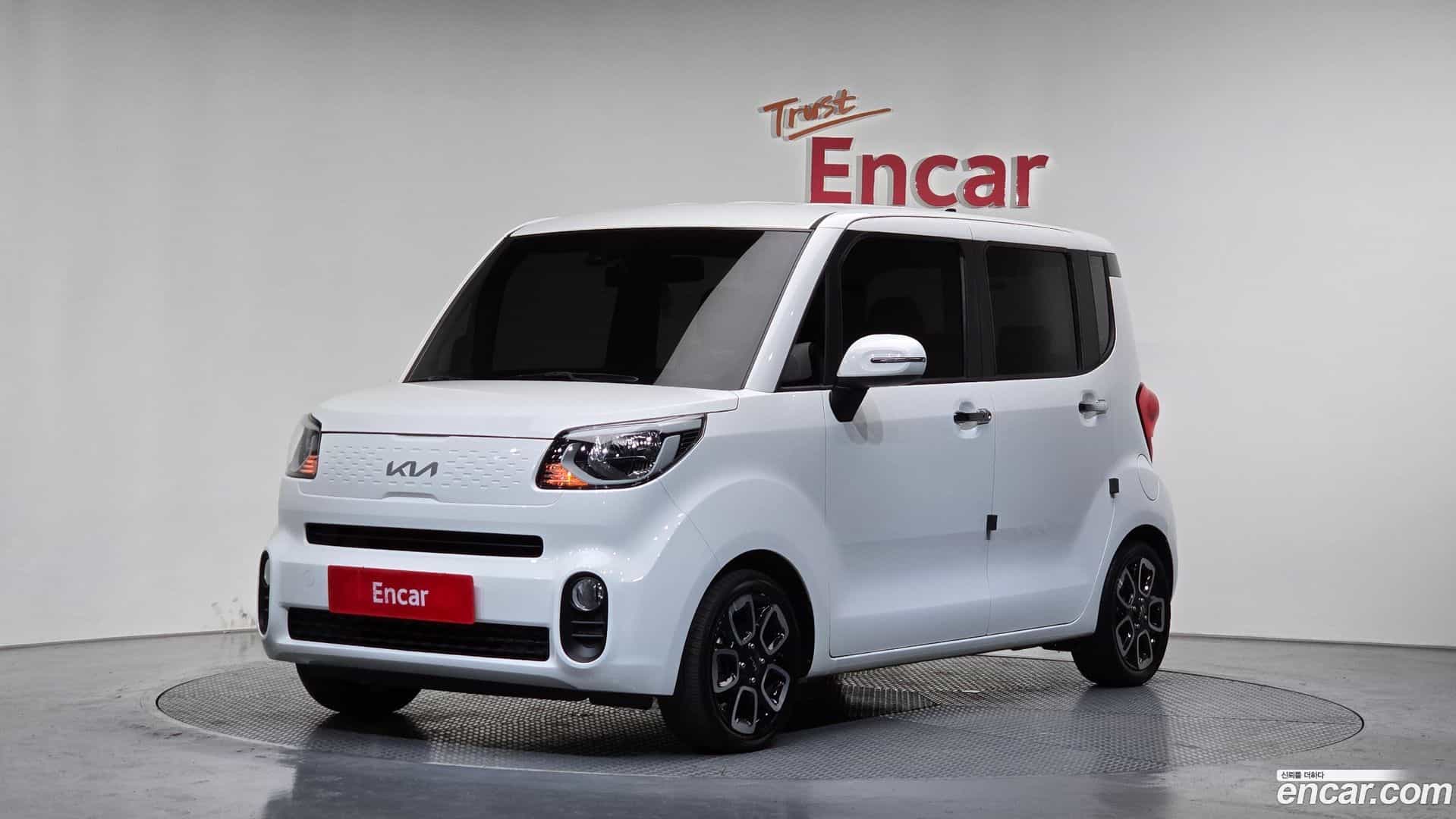 RAY Kia 2022.5-OUTER-001