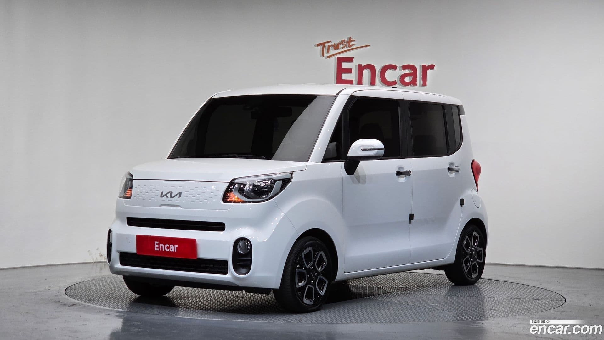 Main__Slider__Photo:RAY Kia 2022.5-0