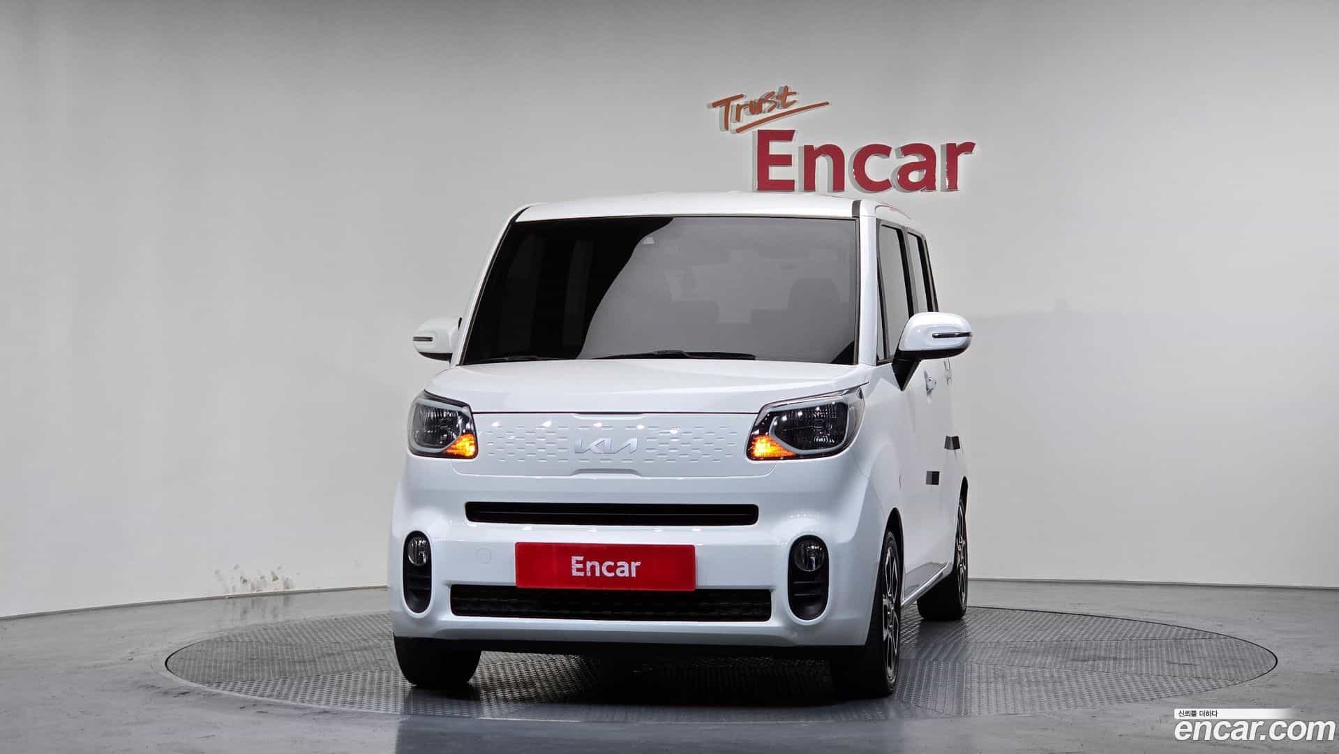 RAY Kia 2022.5-OUTER-003