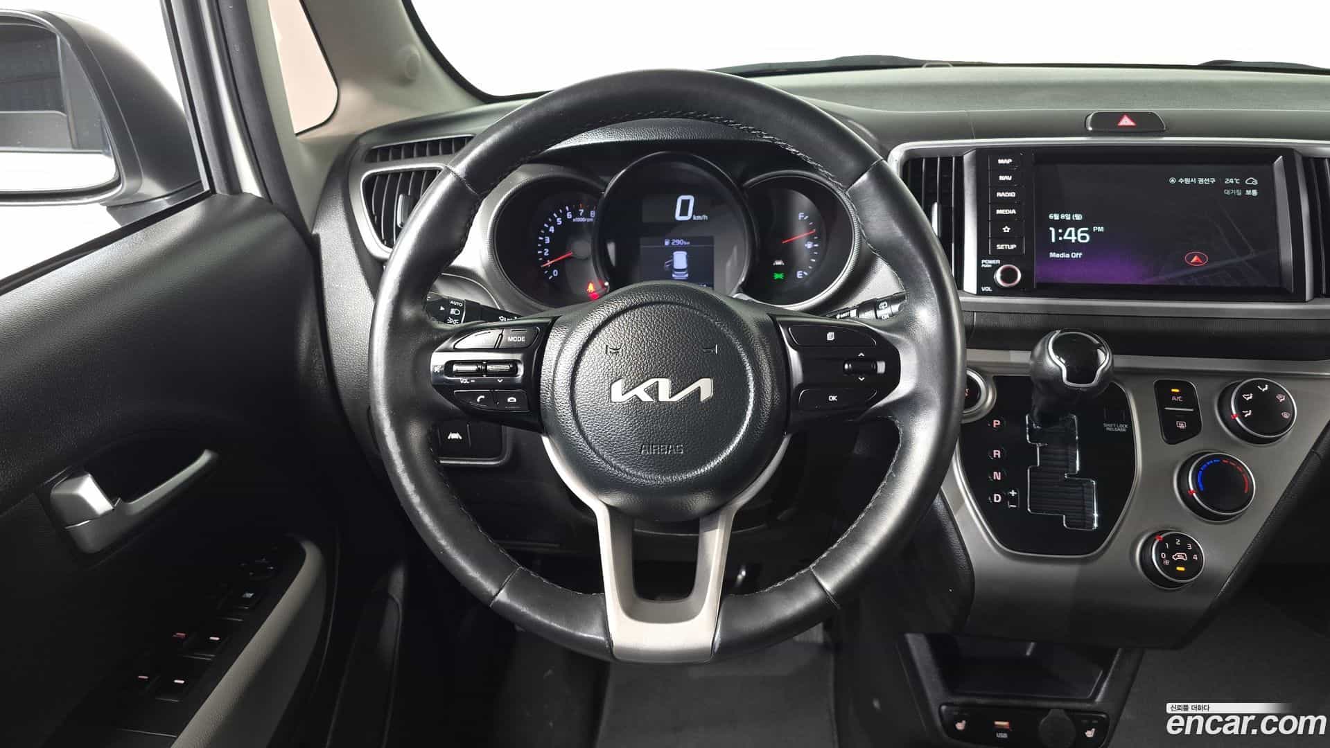 RAY Kia 2022.5-OPTION-018