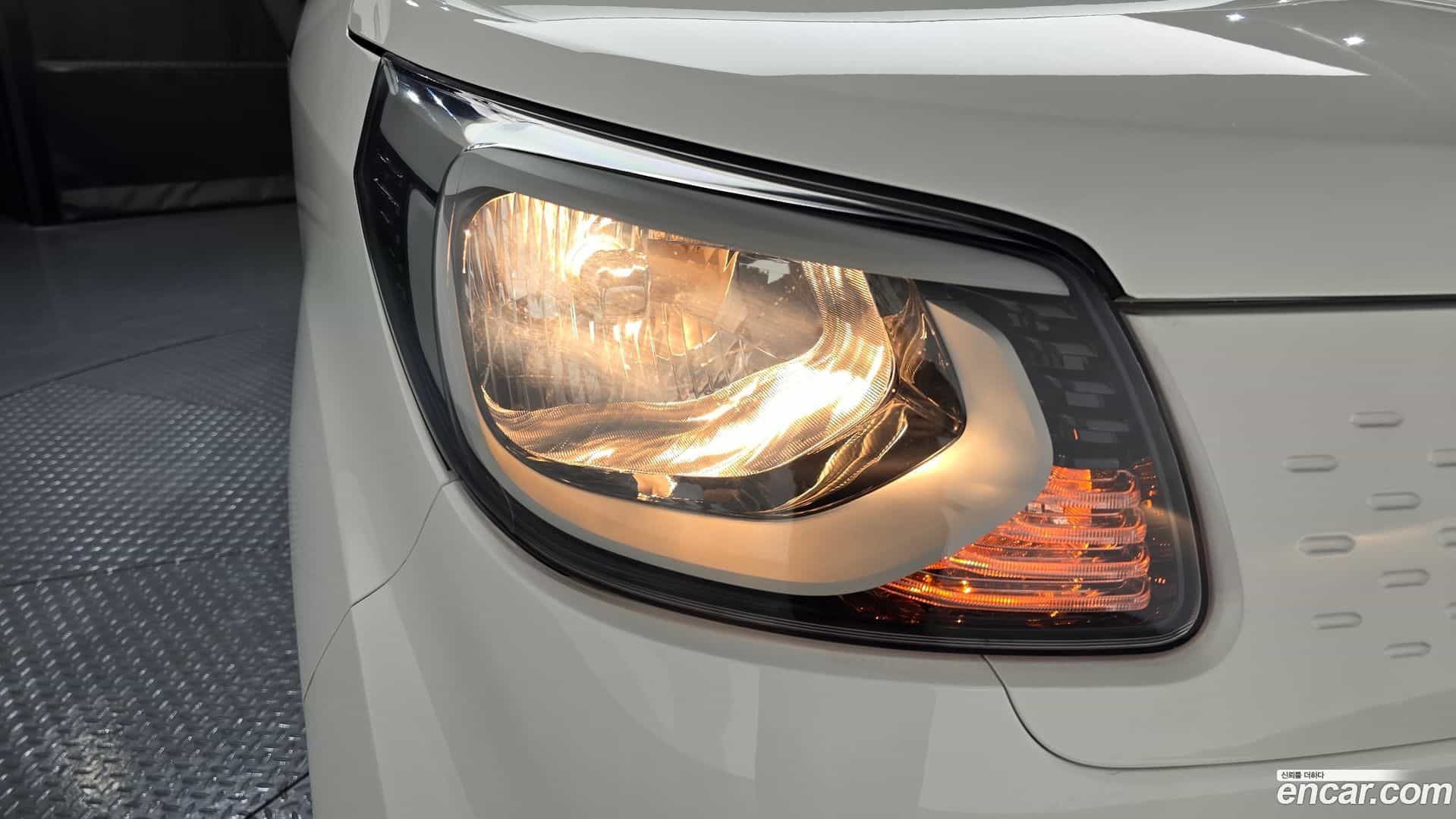 RAY Kia 2022.5-OUTER-032