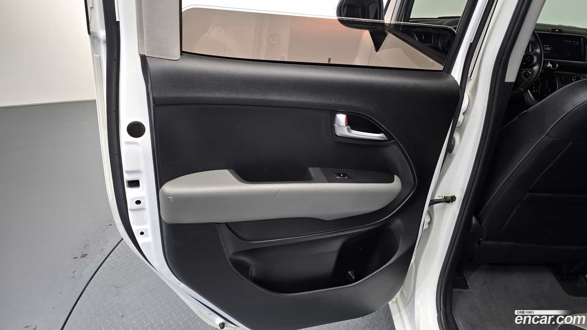 RAY Kia 2022.5-INNER-035