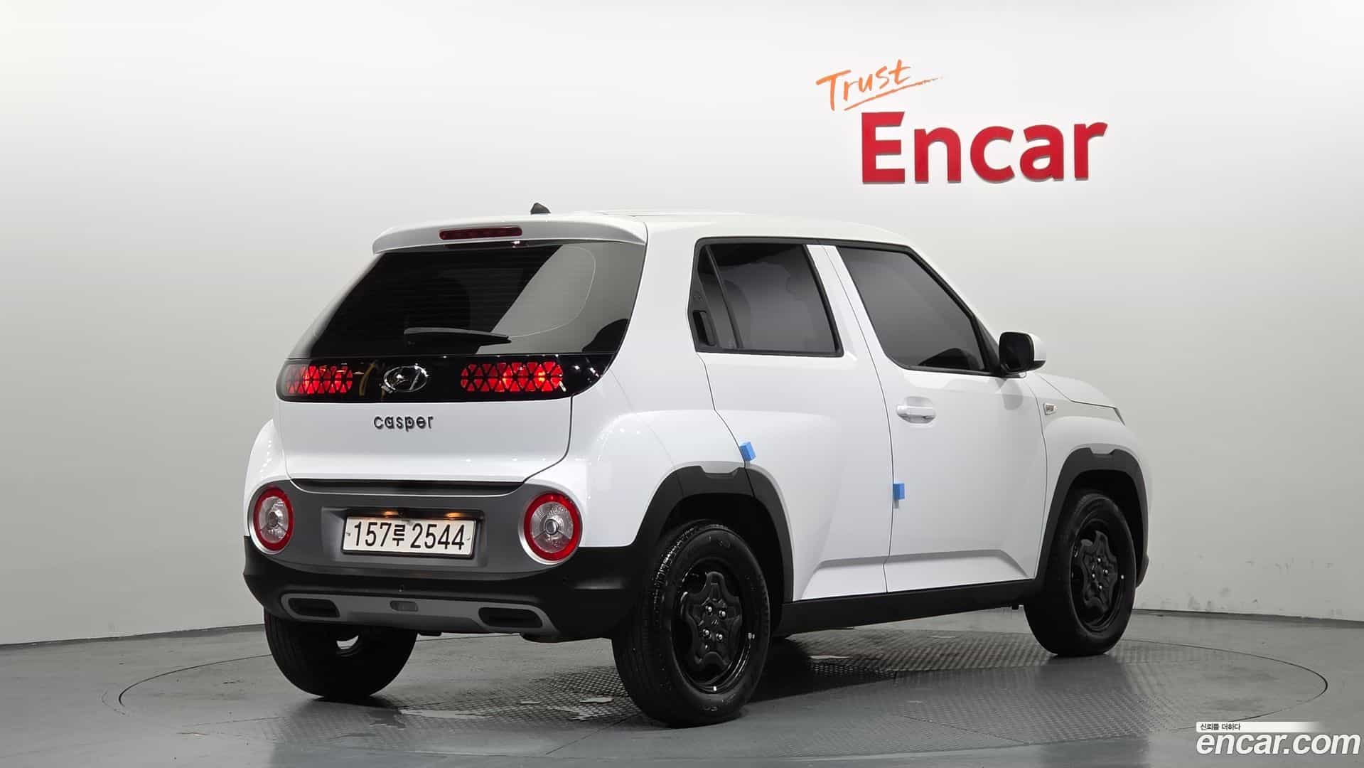 Casper Hyundai 2022.10-OUTER-002