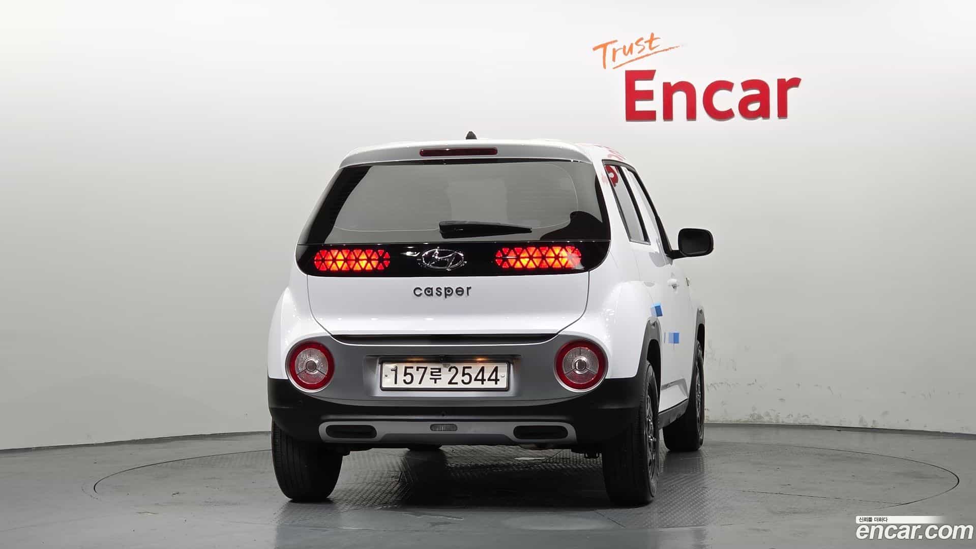 Casper Hyundai 2022.10-OUTER-004
