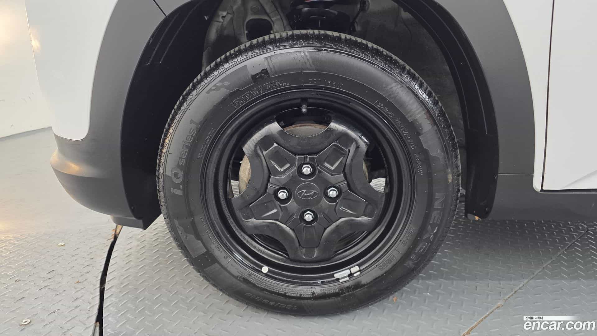 Casper Hyundai 2022.10-OUTER-005