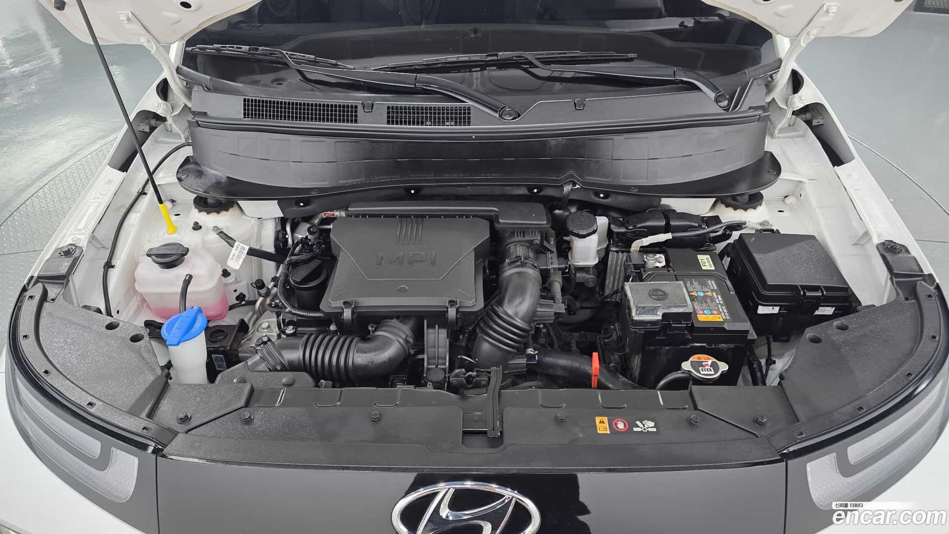 Casper Hyundai 2022.10-OUTER-006