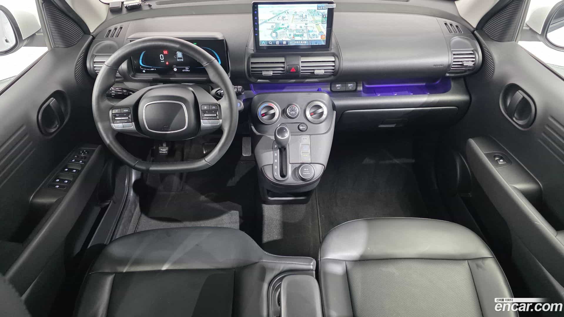 Casper Hyundai 2022.10-INNER-007