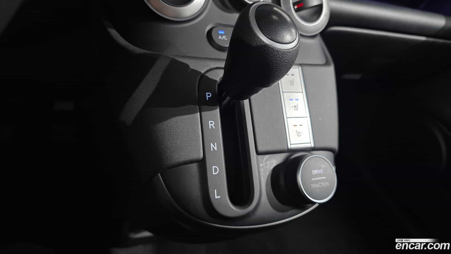 Casper Hyundai 2022.10-INNER-009