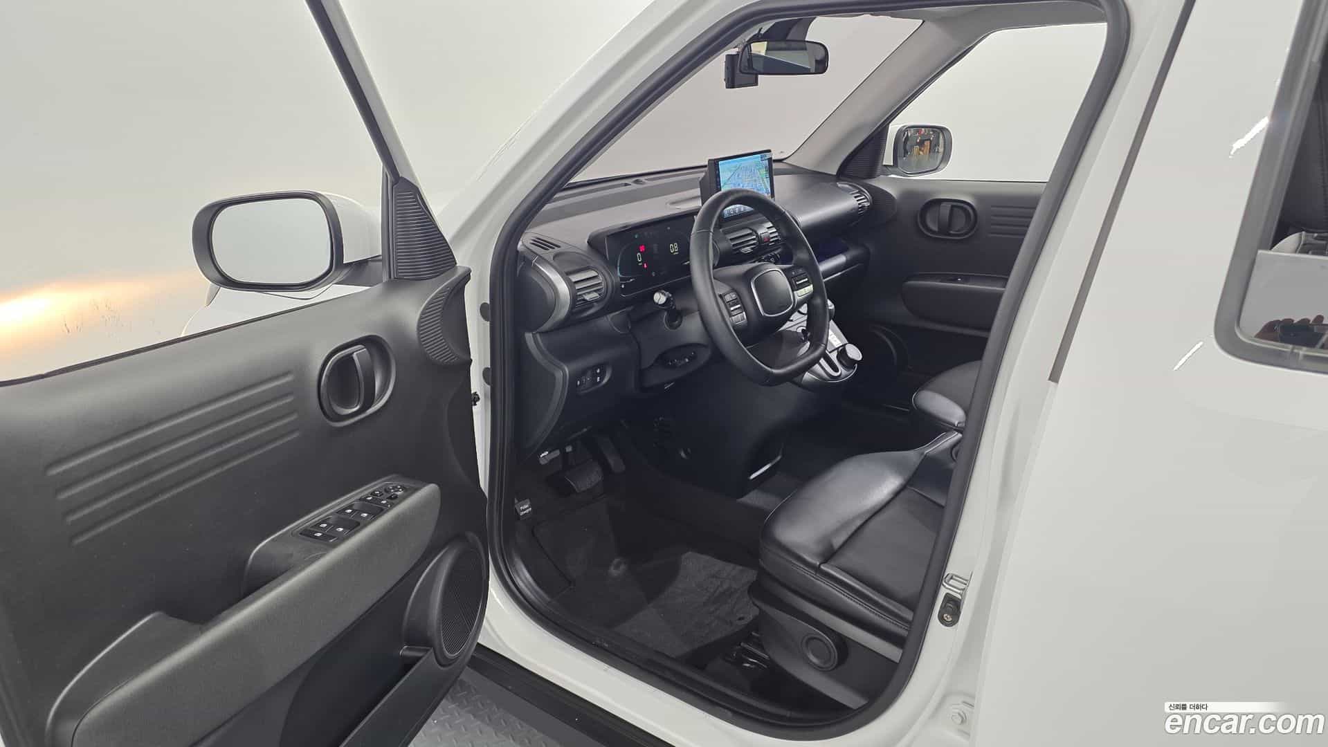 Casper Hyundai 2022.10-INNER-010