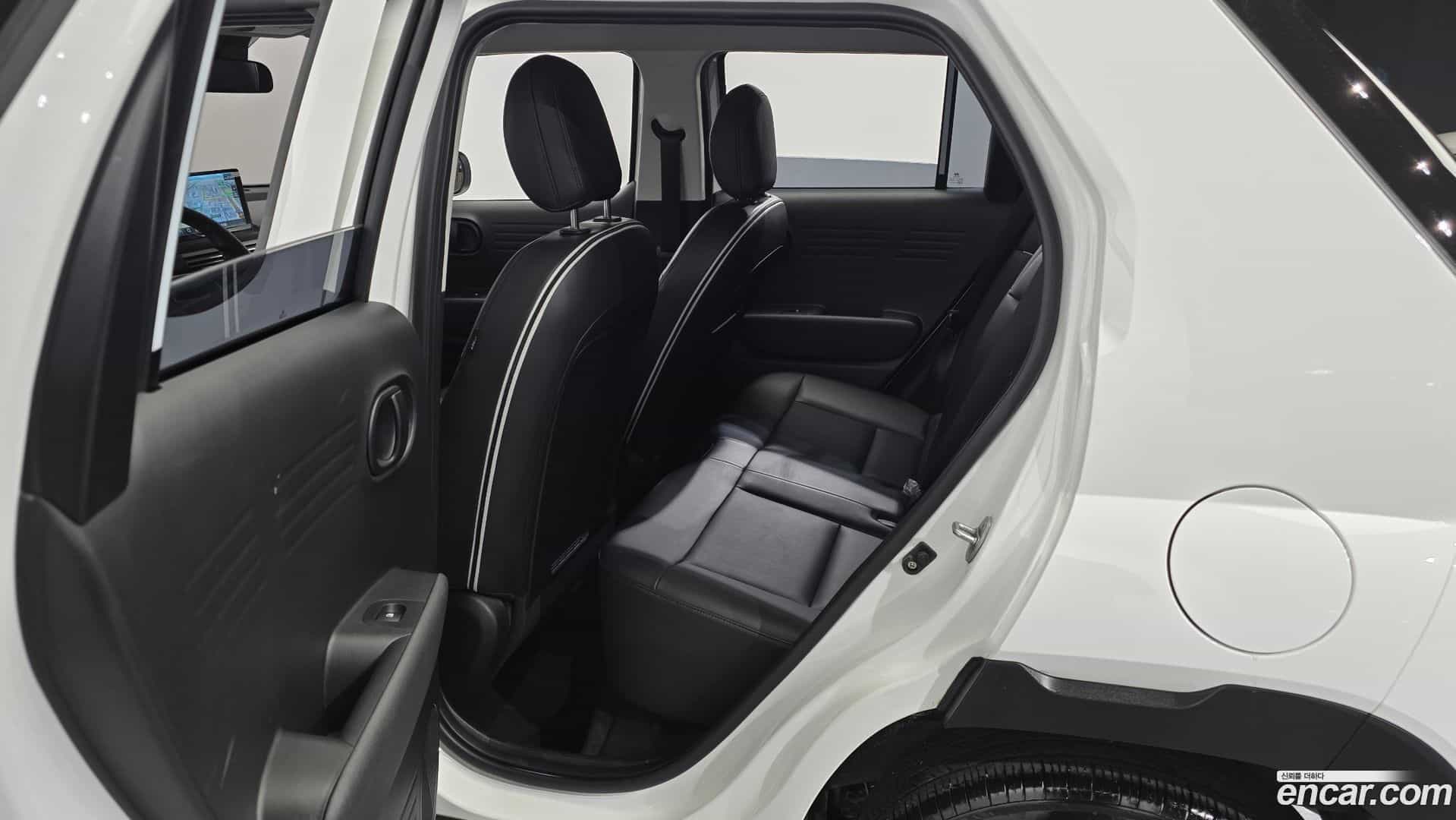 Casper Hyundai 2022.10-OPTION-015
